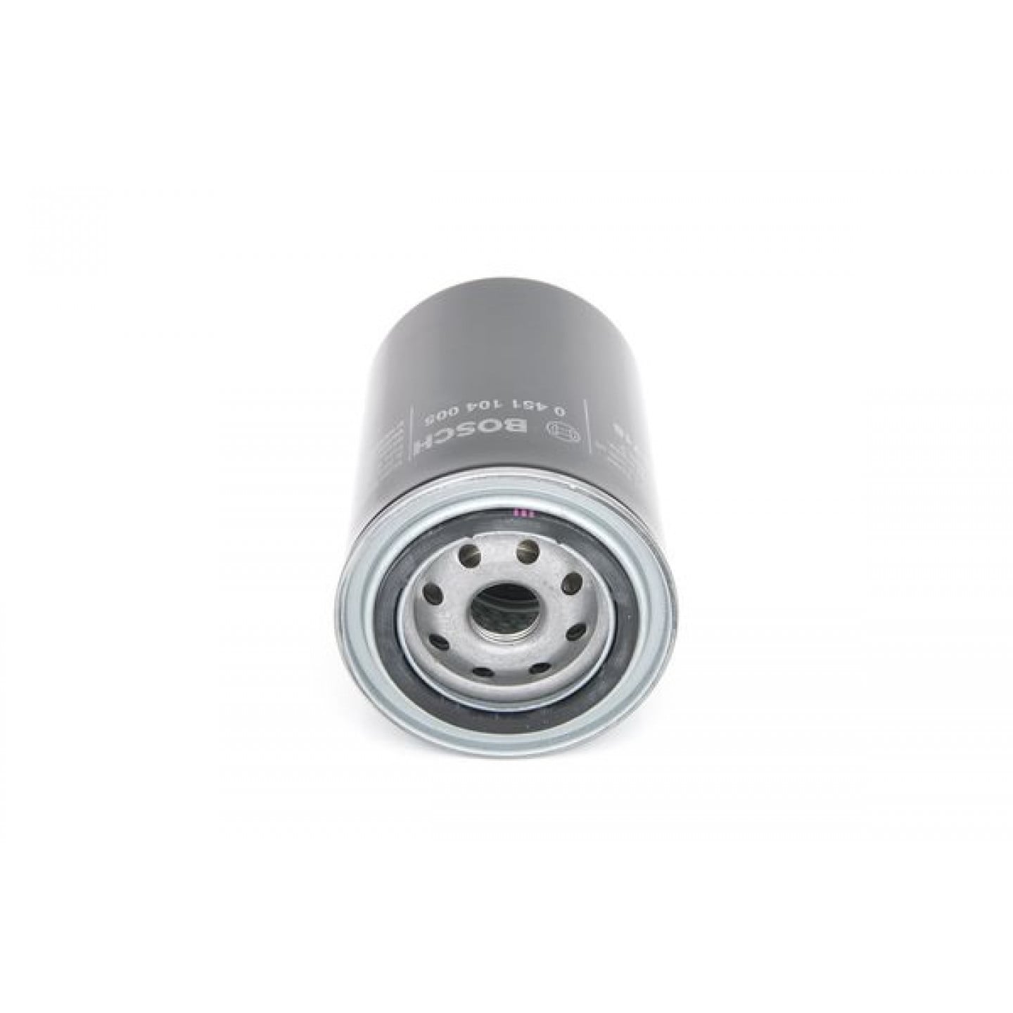 Oliefilter BOSCH 0 451 104 005