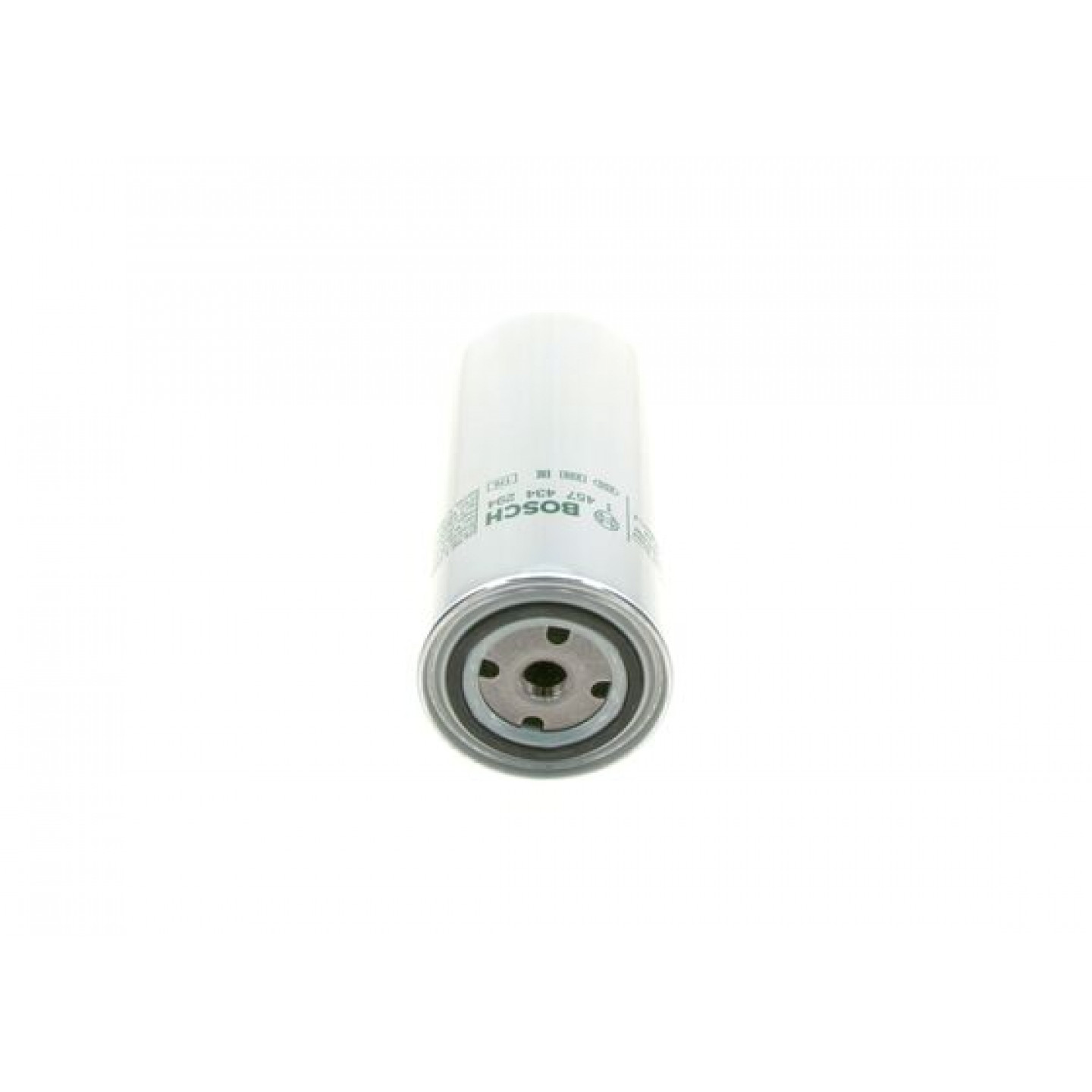 Bosch Brandstoffilter 1 457 434 294