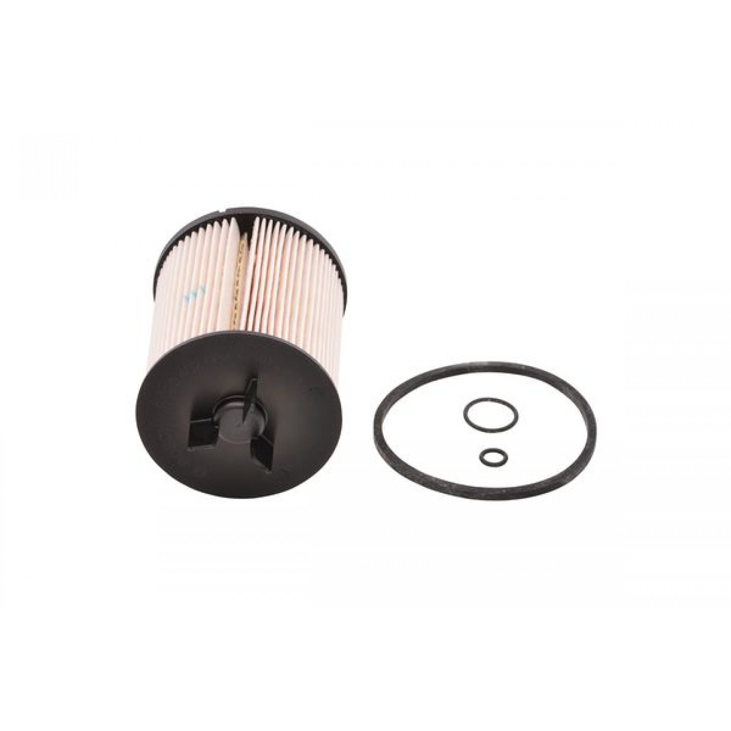 Bosch Brandstoffilter F 026 402 084