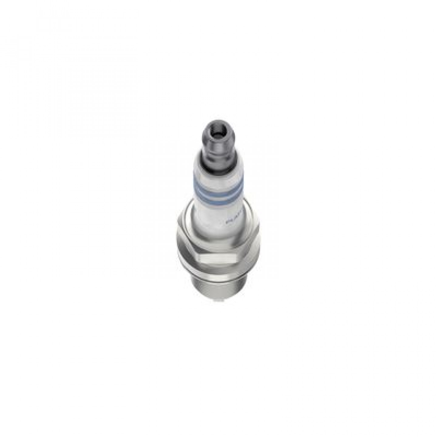 Spark Plug BOSCH 0 242 236 616 - Trodo.com