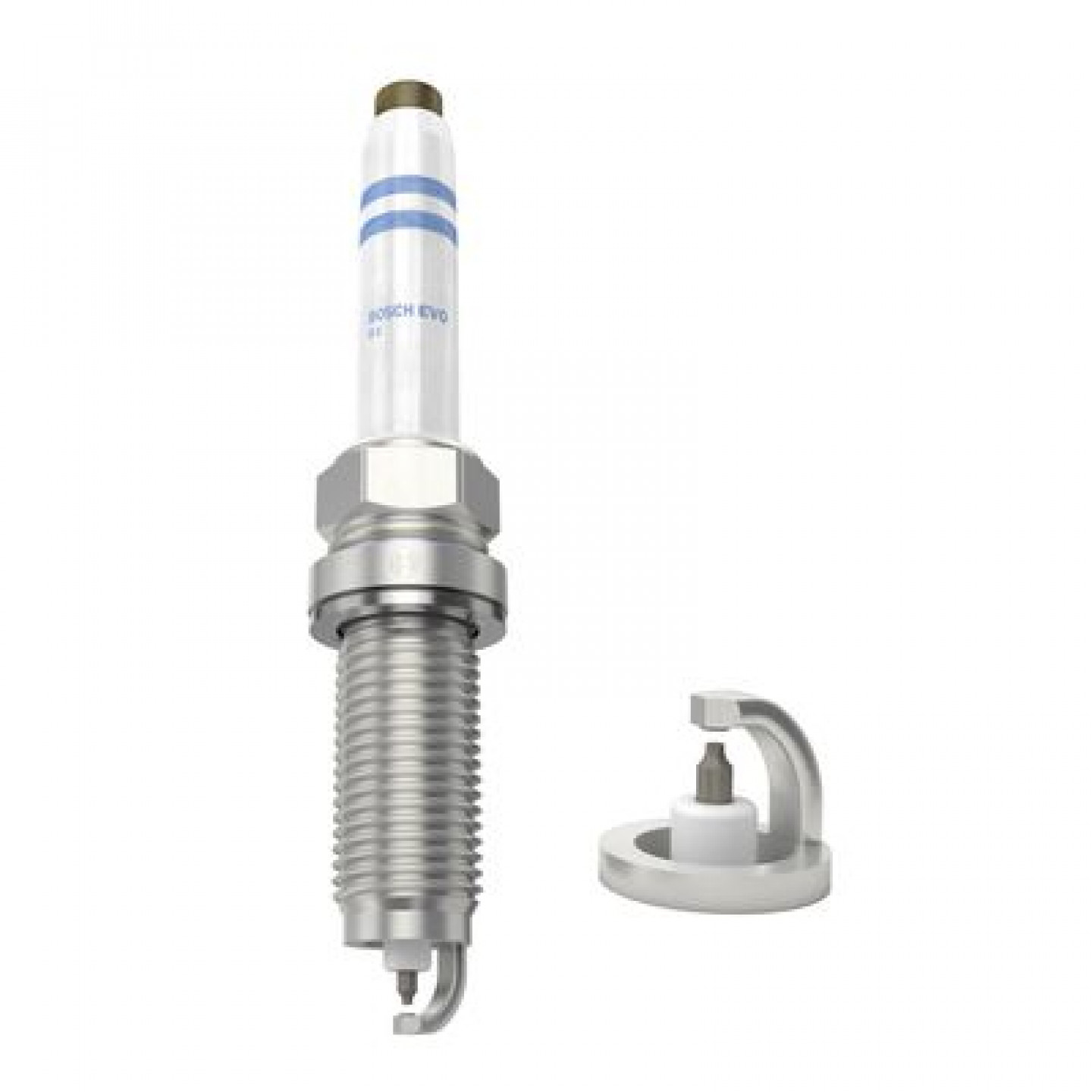 Spark Plug BOSCH 0 241 140 537