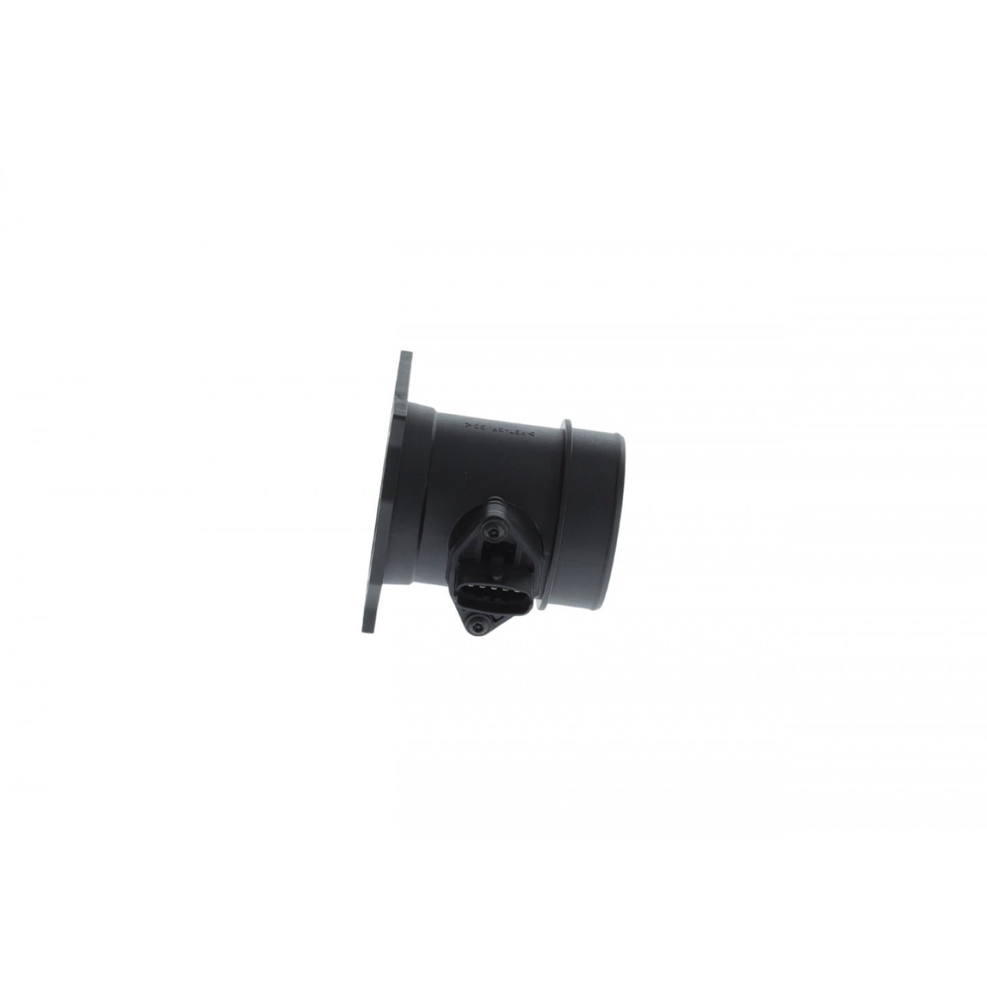 Luchtmassameter BOSCH 0 281 006 676