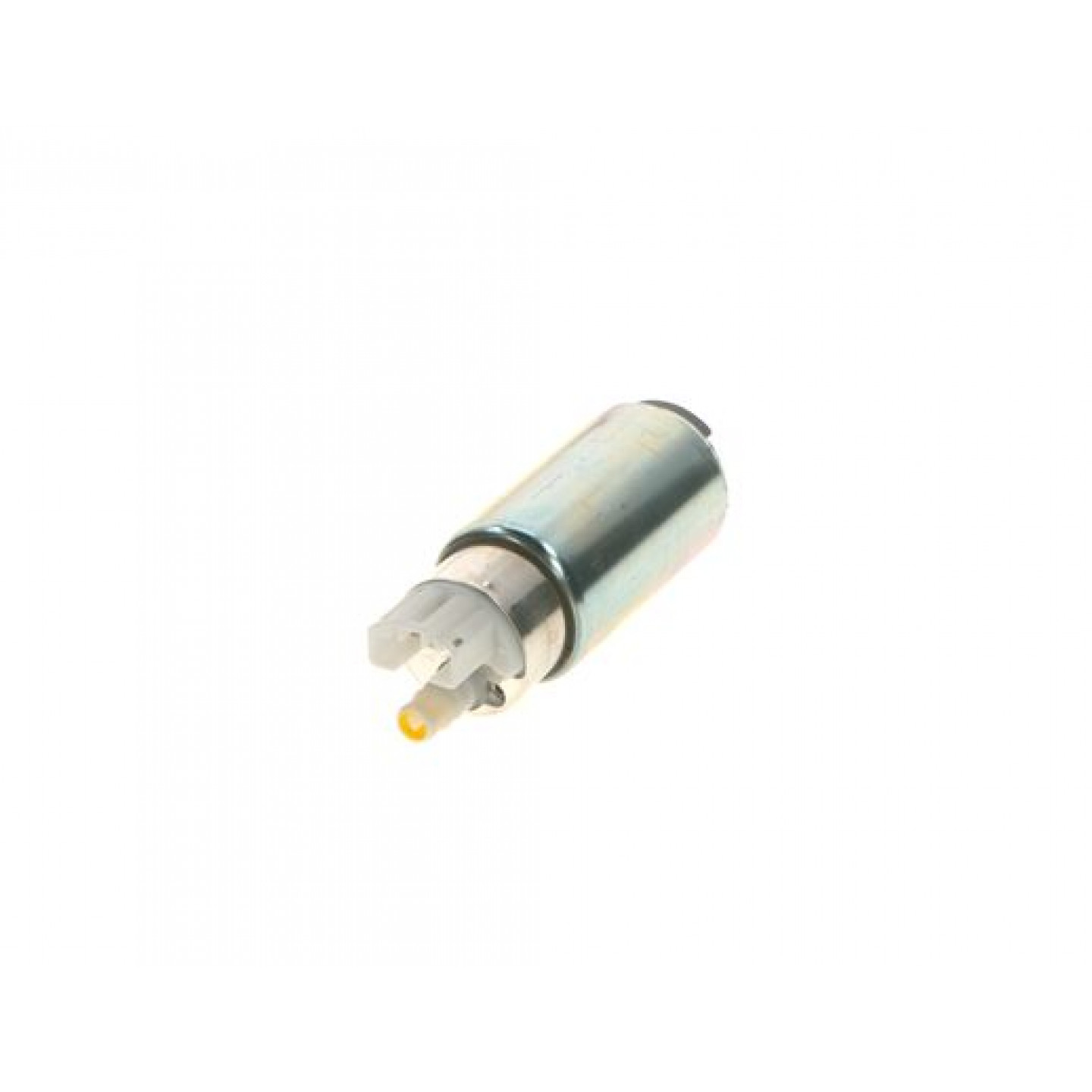 Kraftstoffpumpe BOSCH 0 580 454 007