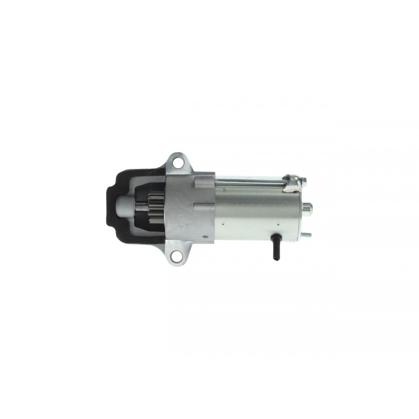 Starter BOSCH 1 986 S01 145