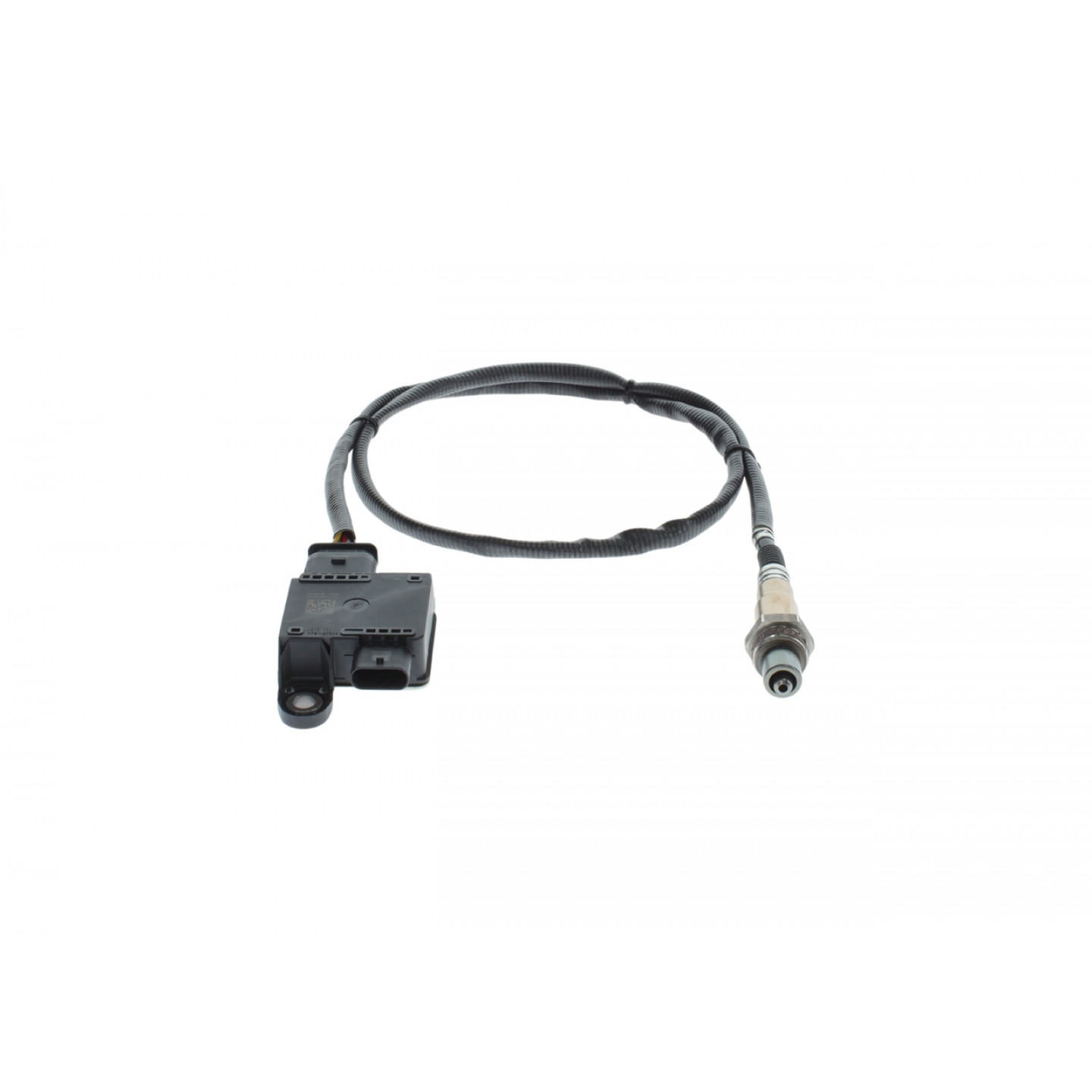 Partikelsensor BOSCH 0 281 008 175