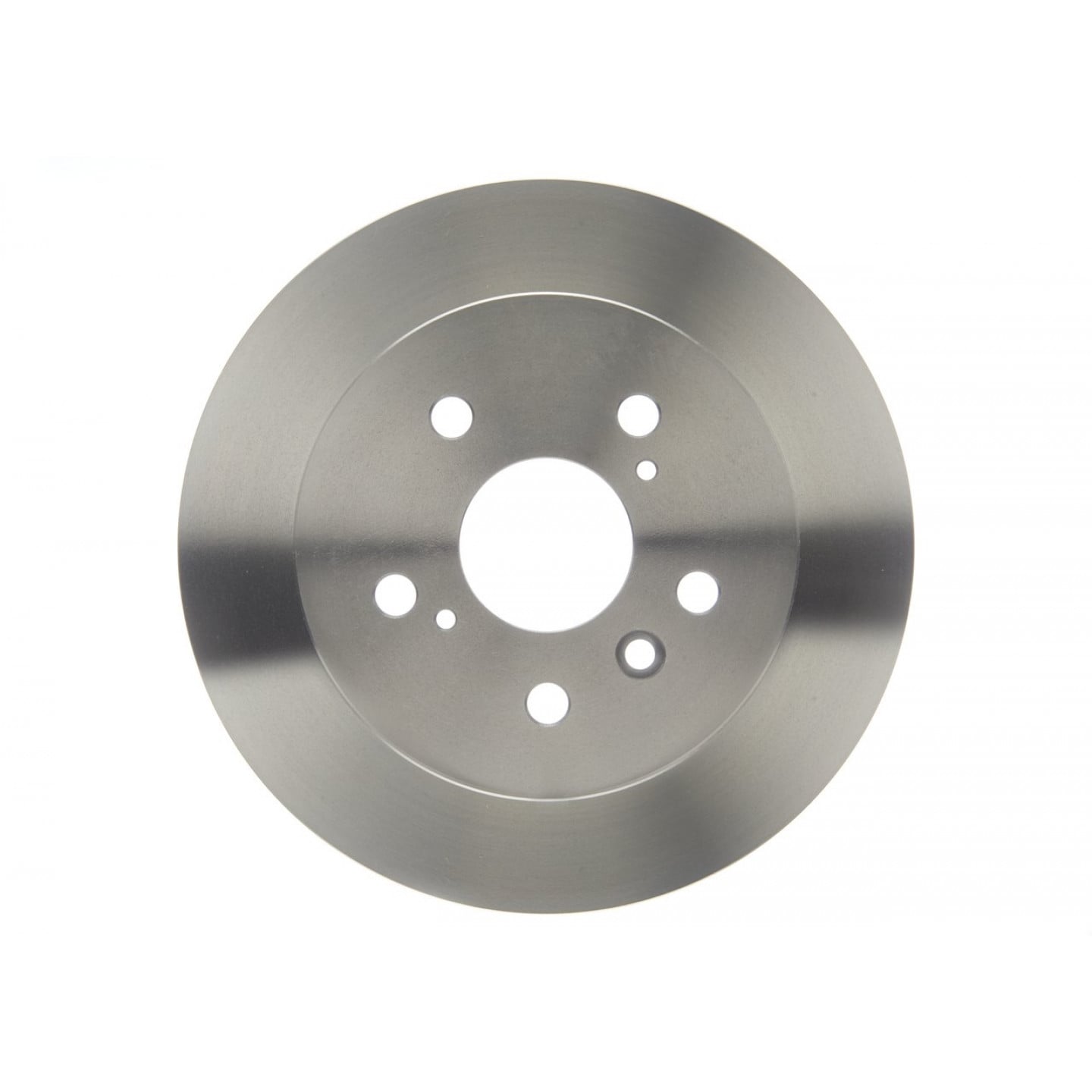 Bremseskive BOSCH 0 986 479 R06