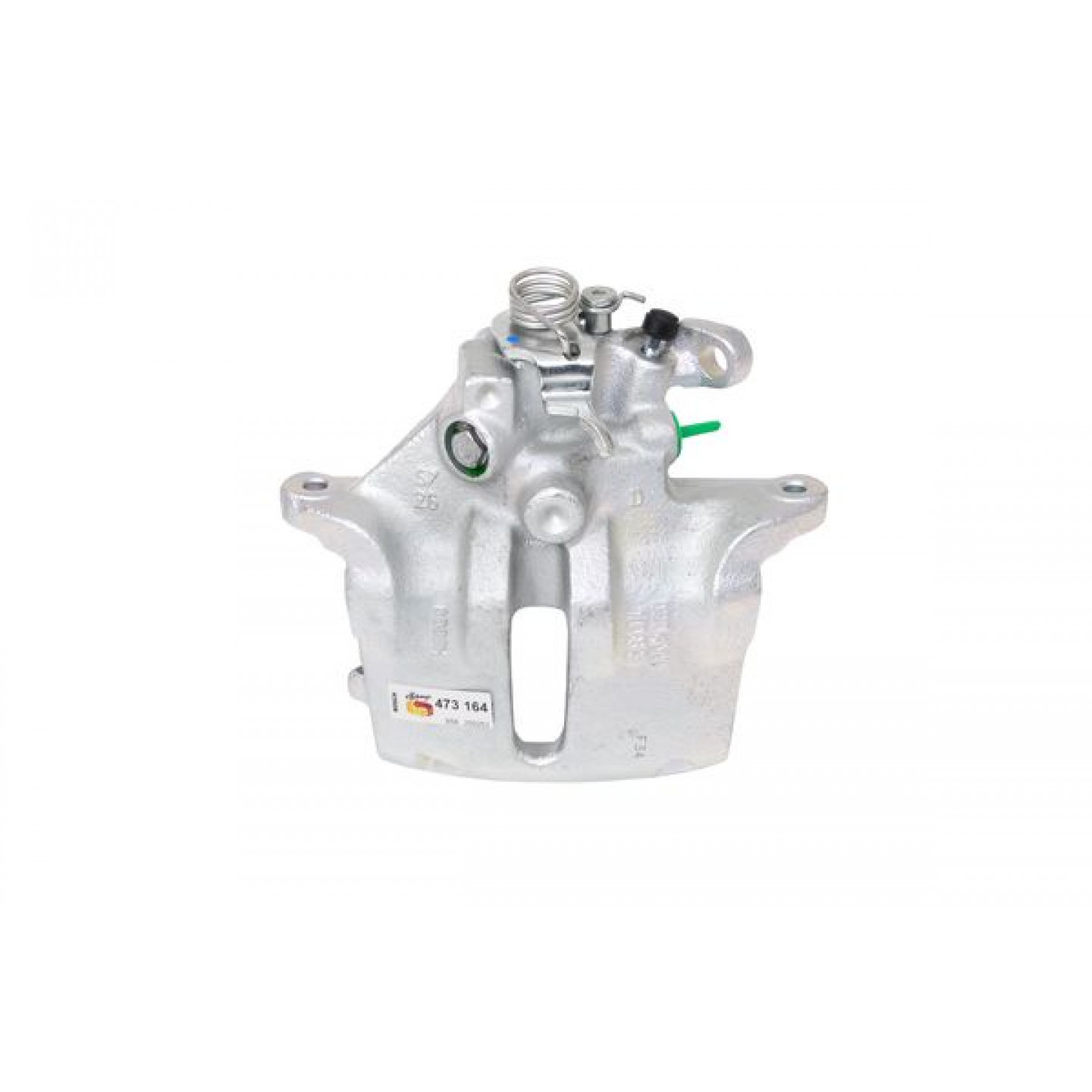 Bremssattel BOSCH 0 986 473 164