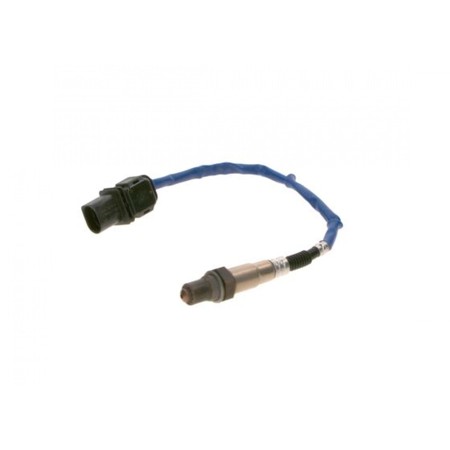 Sonda lambda BOSCH 0 258 987 002