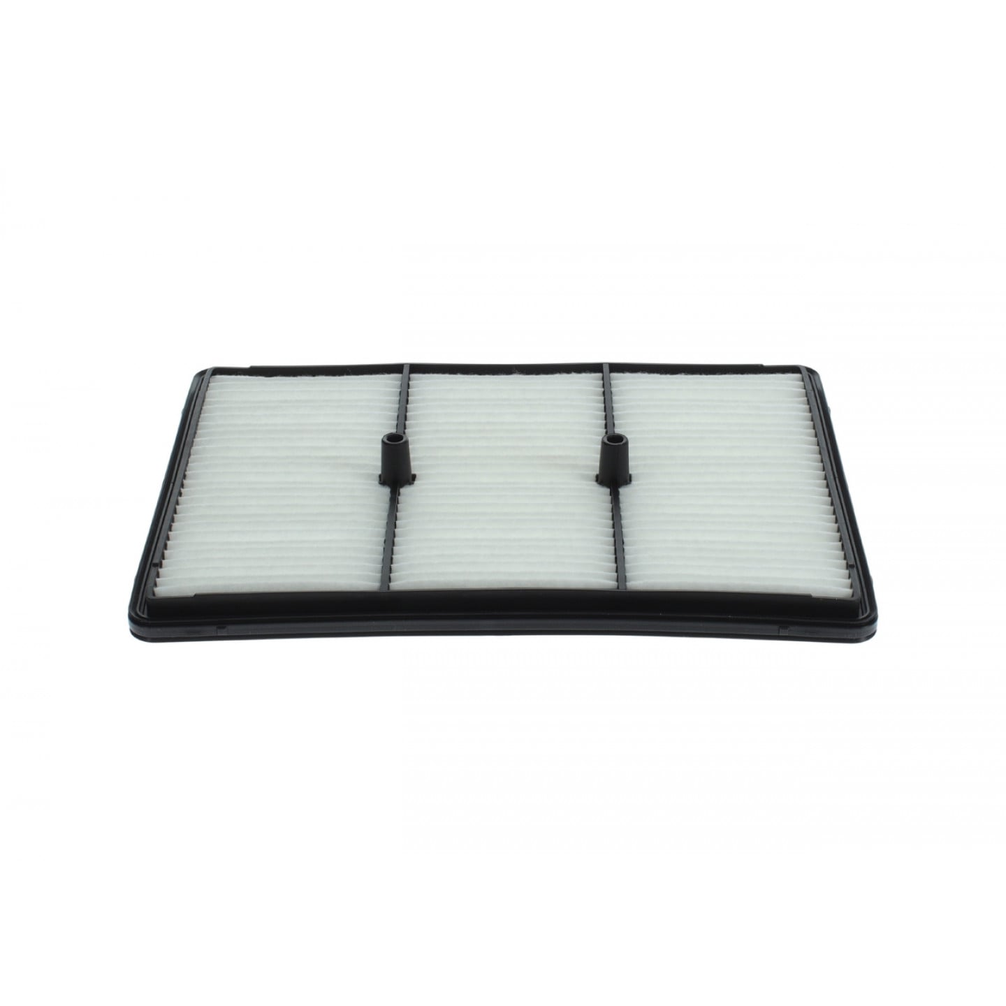 Luftfilter BOSCH F 026 400 670