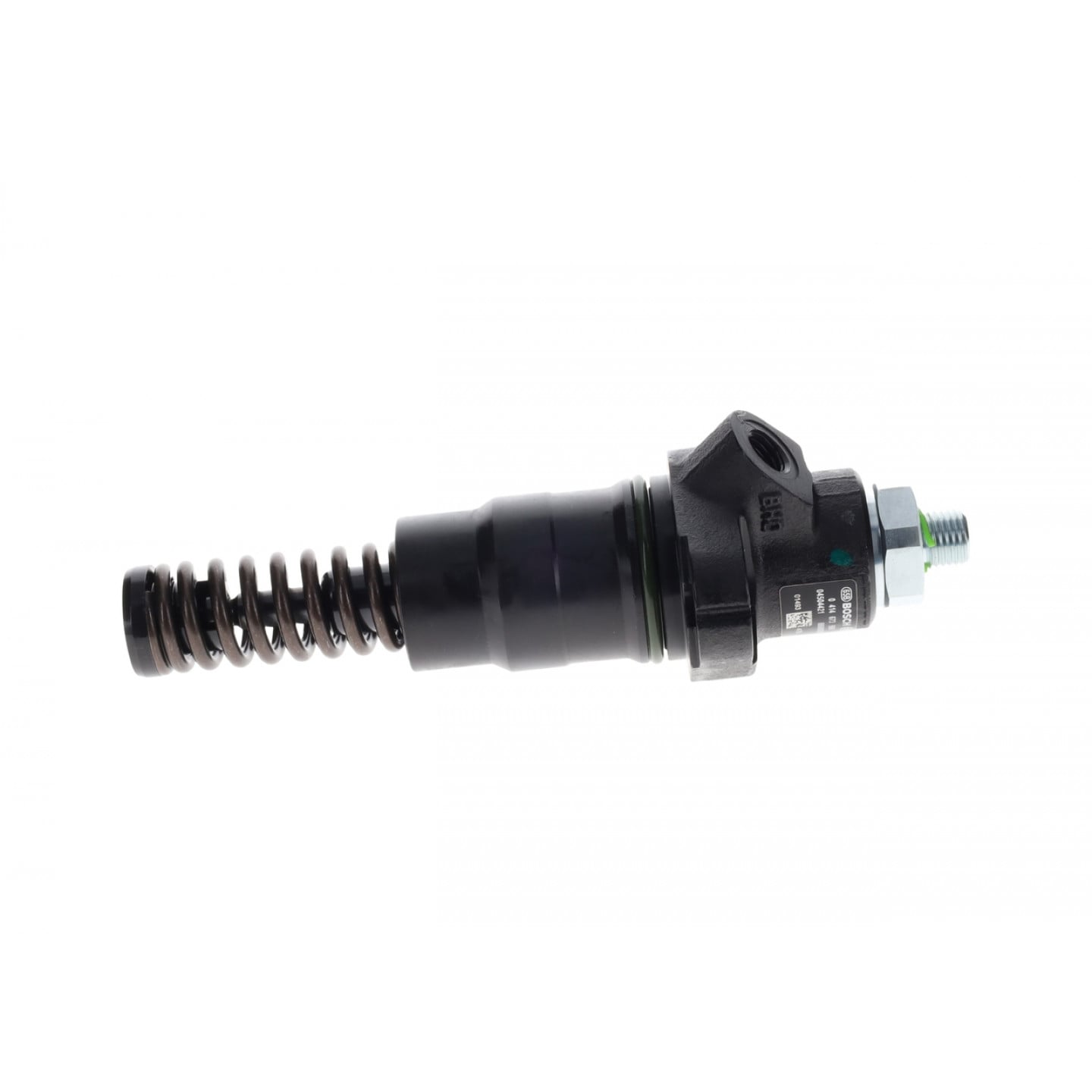 Hogedrukinspuitpomp BOSCH 0 414 673 998