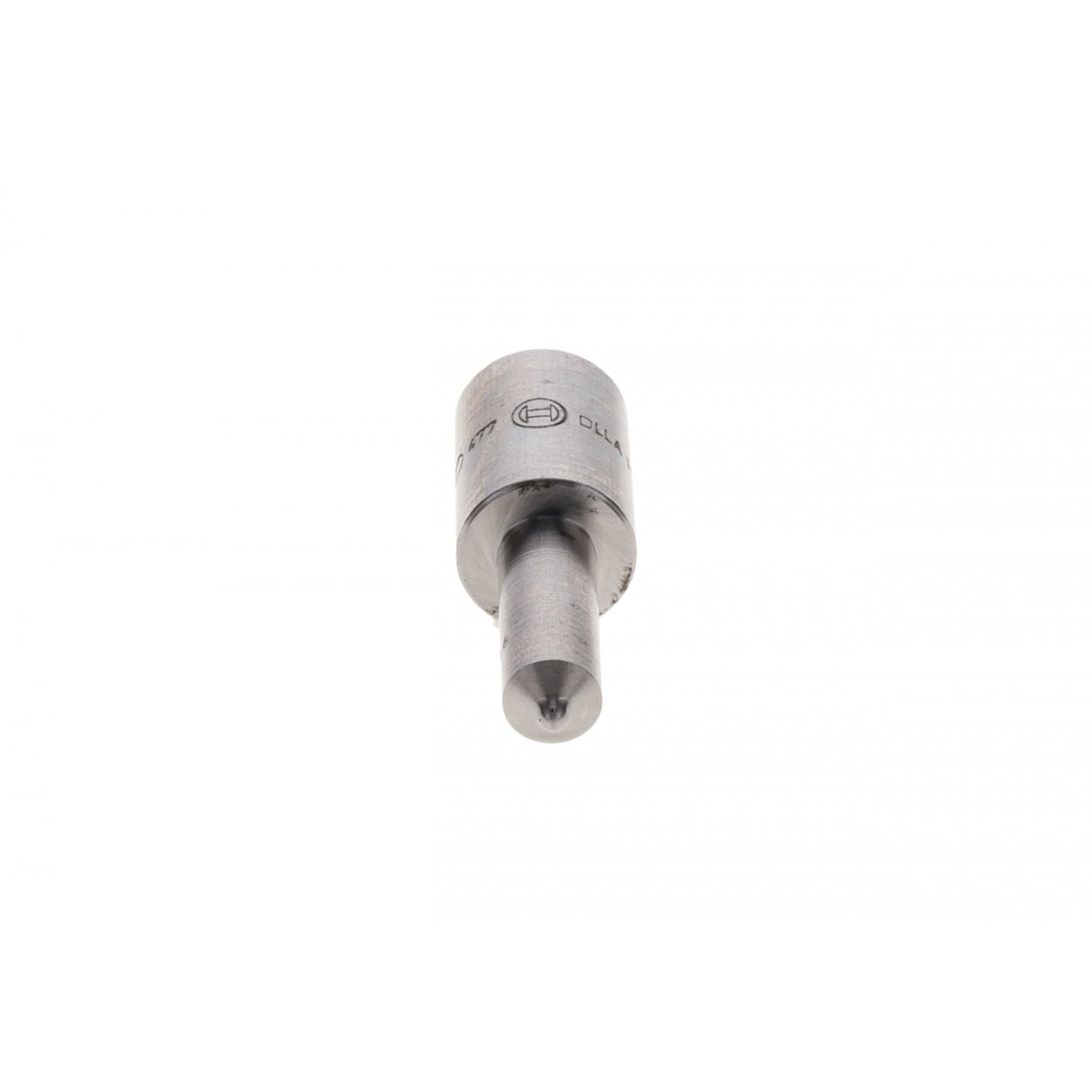 Injetor BOSCH 0 433 271 882