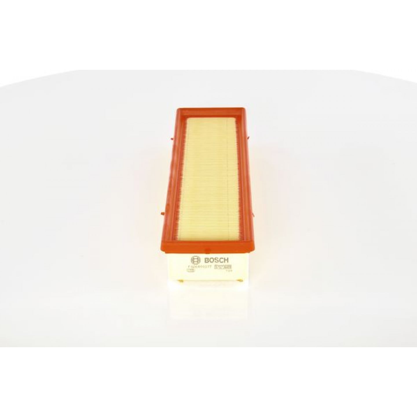 Luftfilter BOSCH F 026 400 377