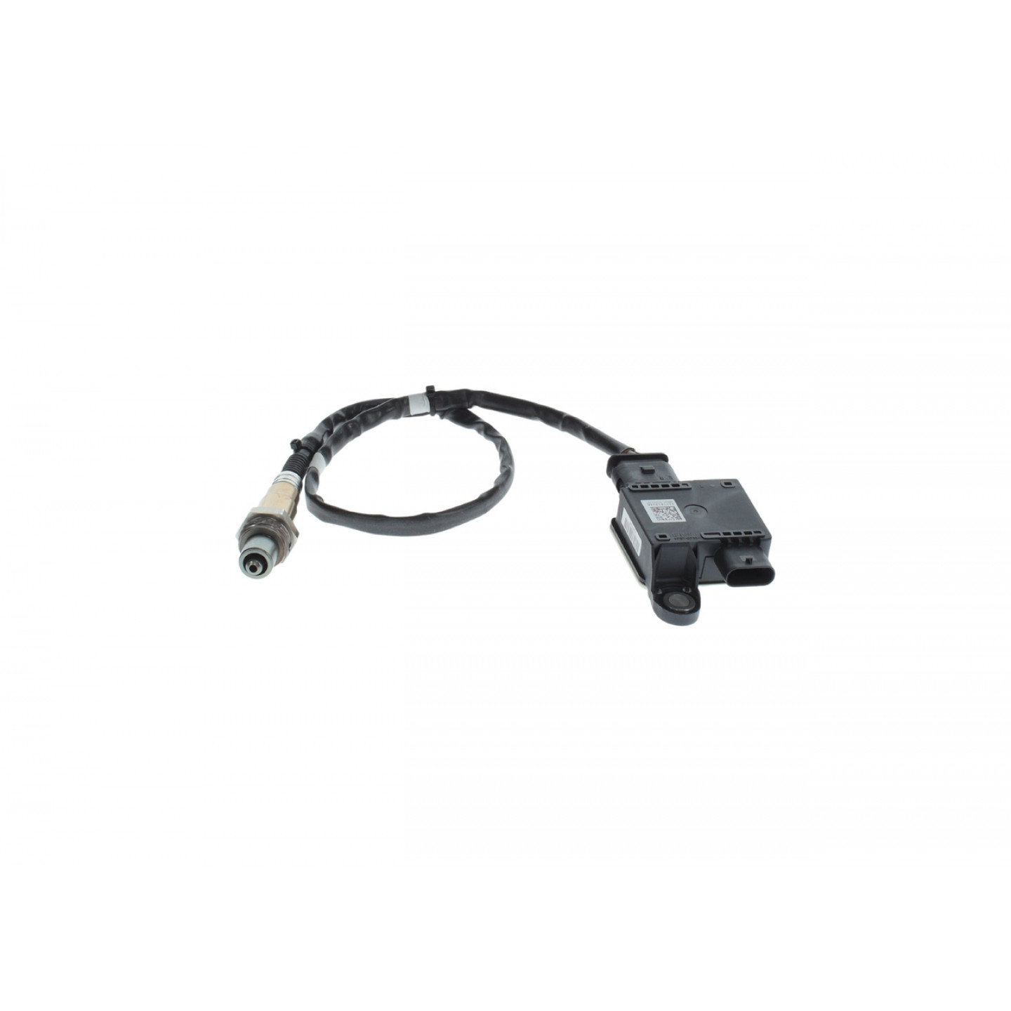 Roetsensor BOSCH 0 281 007 752