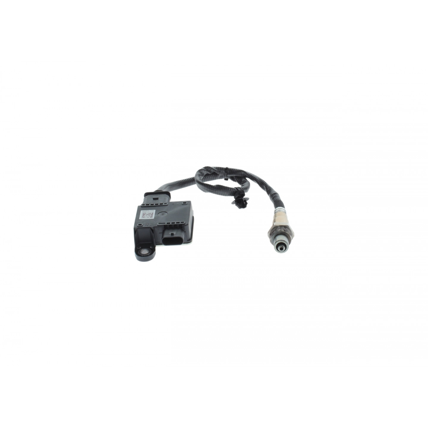 Partikelsensor BOSCH 0 281 008 588