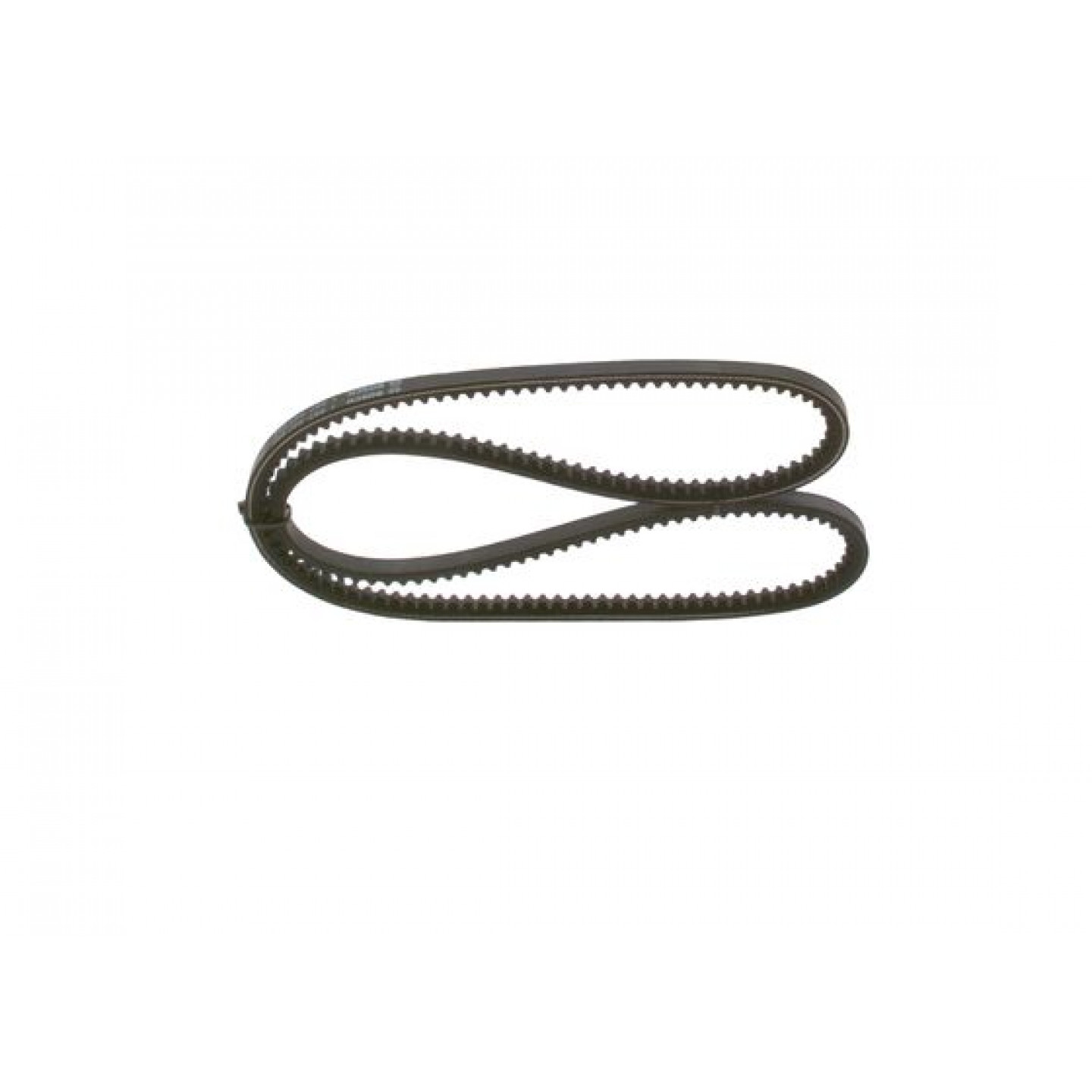 Bosch Correa Trapezoidal 1 987 947 642