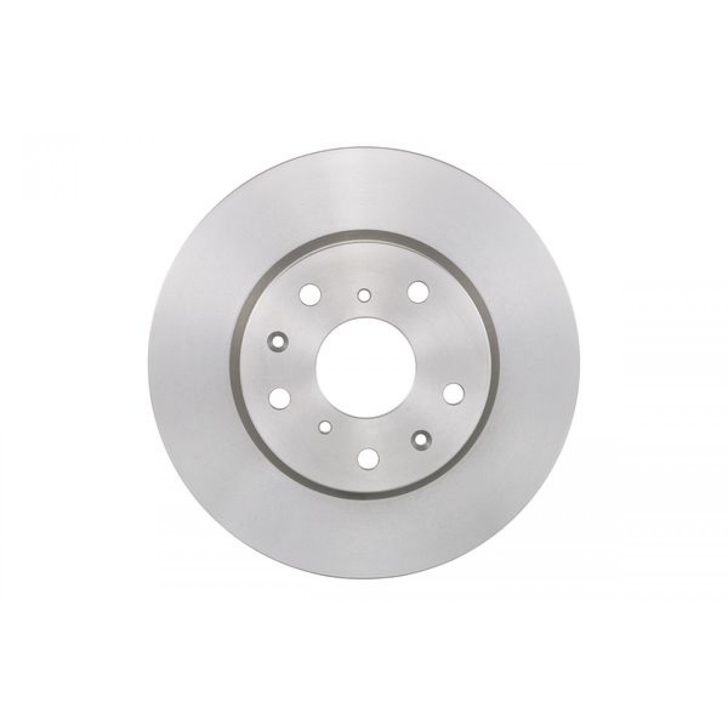 Brzdový kotouč BOSCH 0 986 479 403