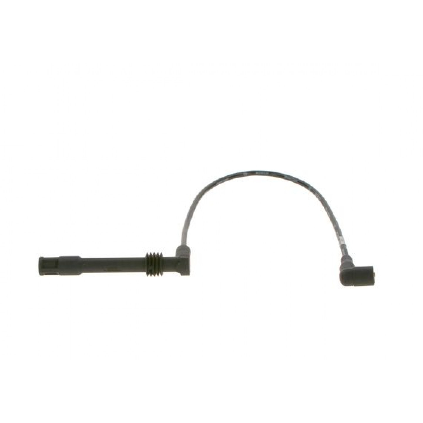 Tændkabel BOSCH 0 986 357 782