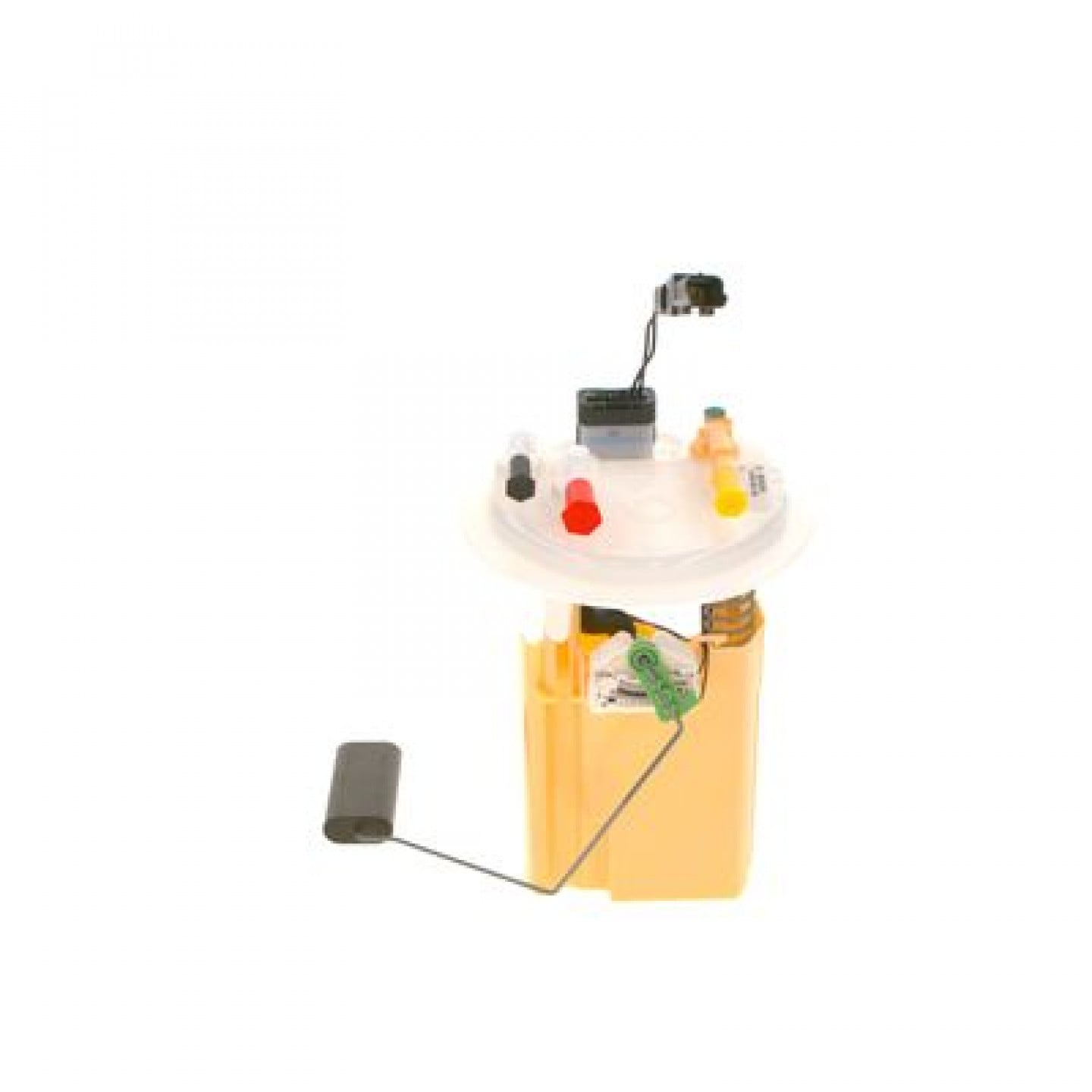 Tankgeber BOSCH 0 986 580 382