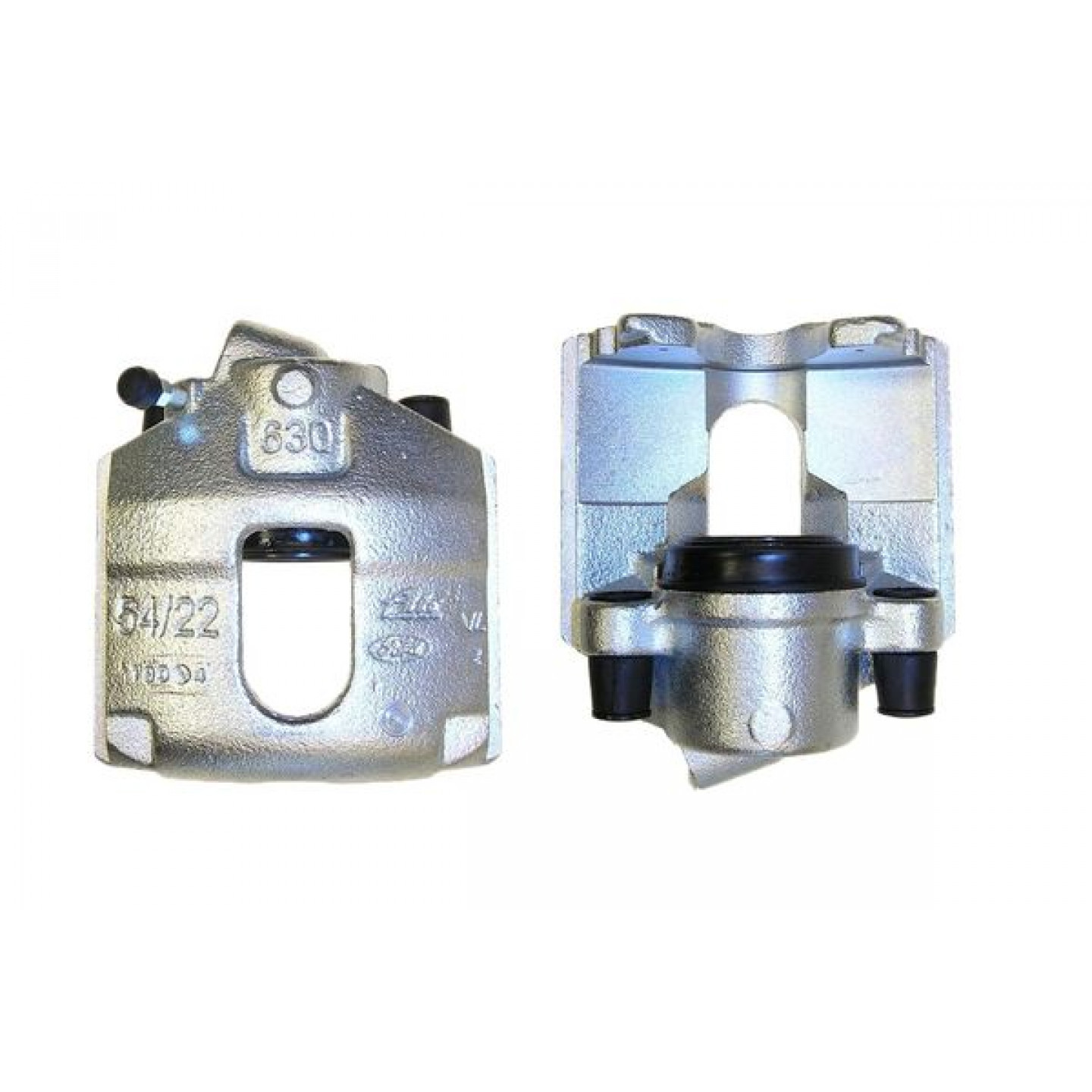 Bremssattel BOSCH 0 986 474 275