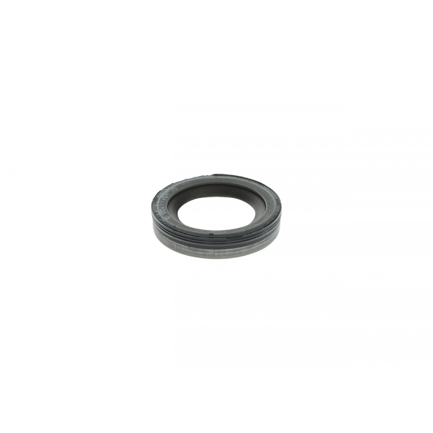 Junta BOSCH 1 460 C85 001