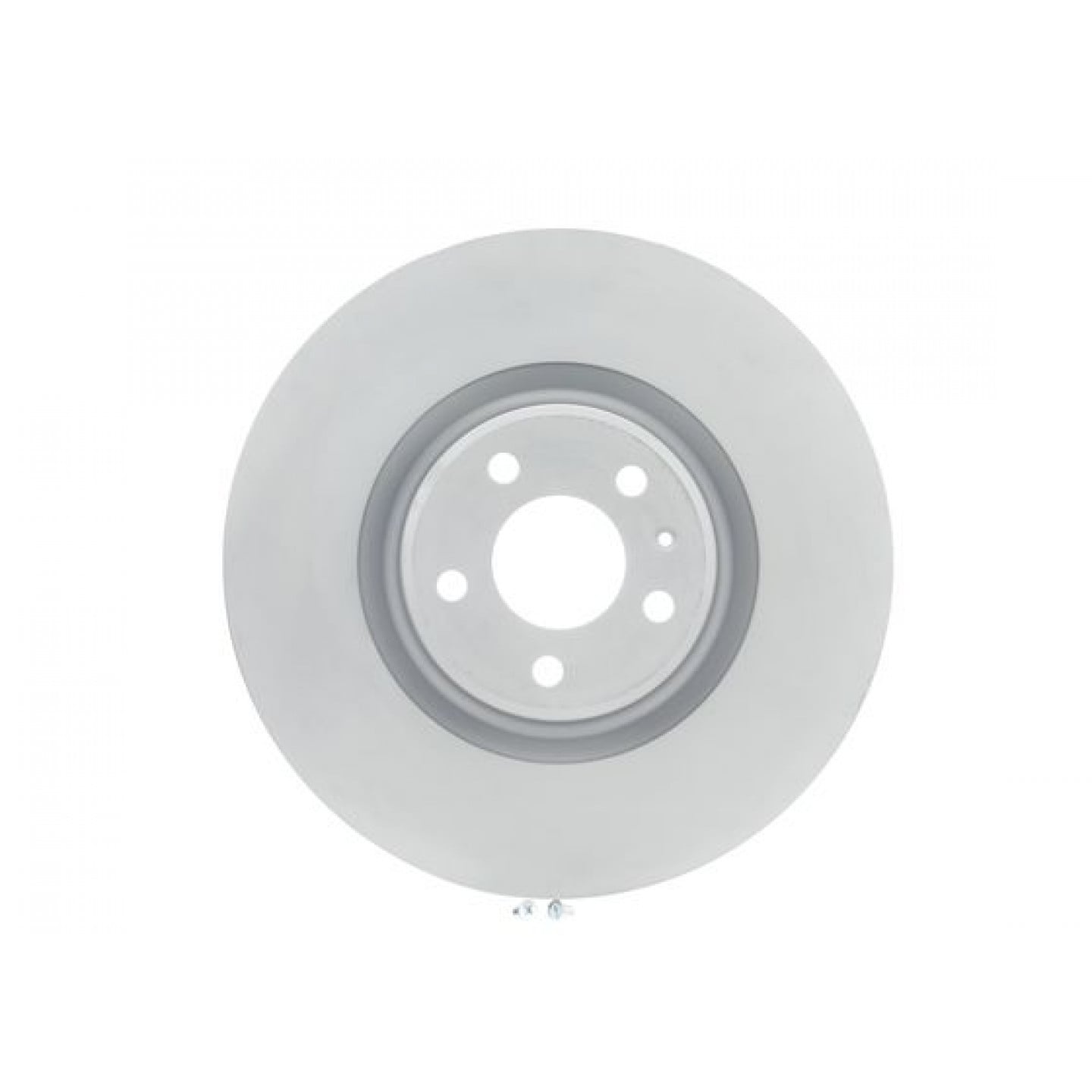 Brzdový kotouč BOSCH 0 986 479 E39