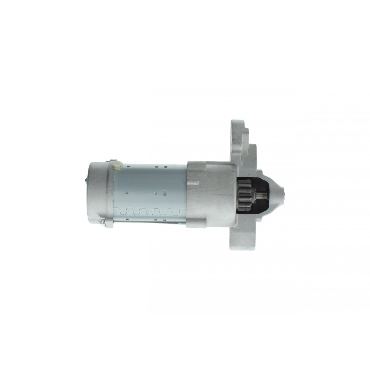 Startér BOSCH 1 986 S01 440