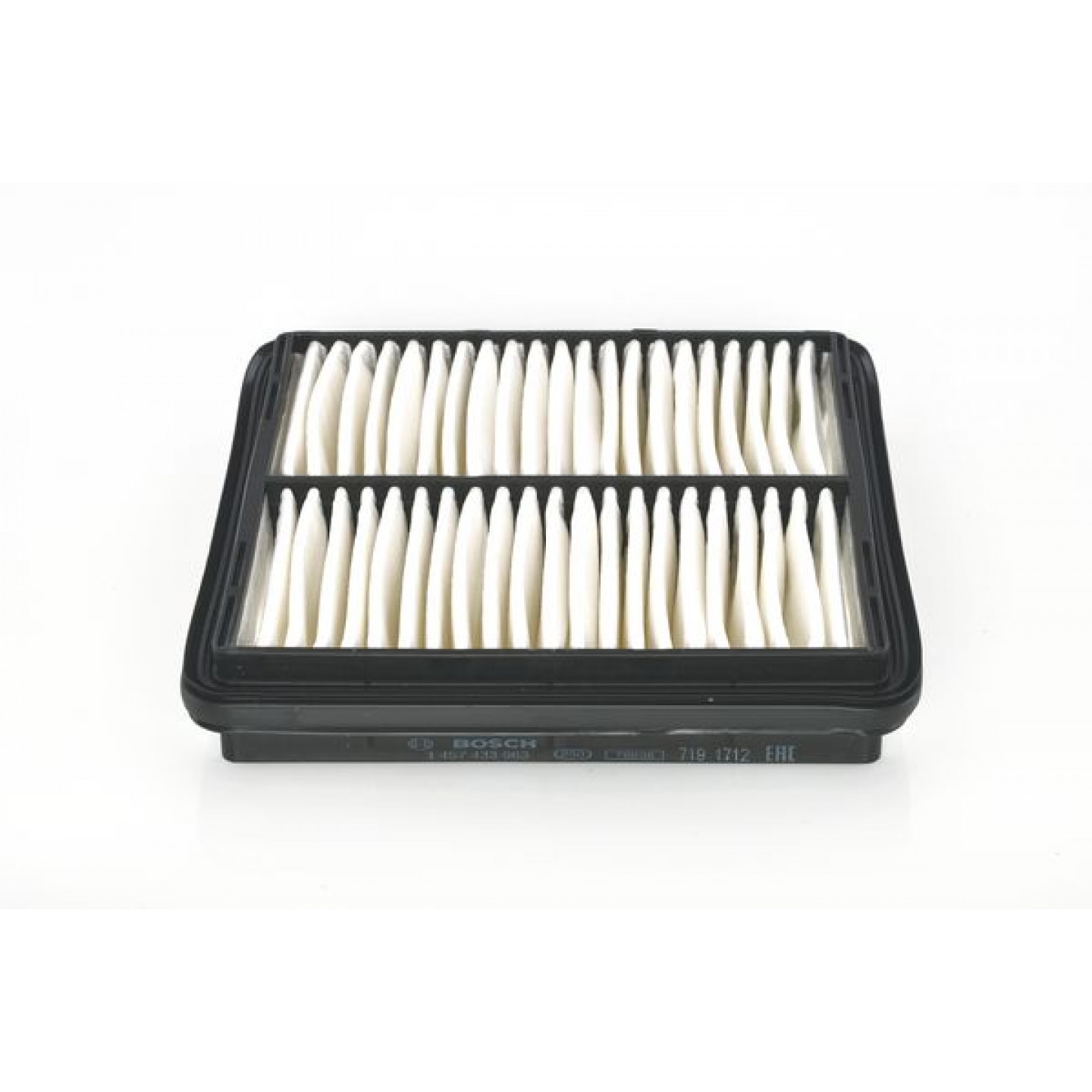 Luftfilter BOSCH 1 457 433 963