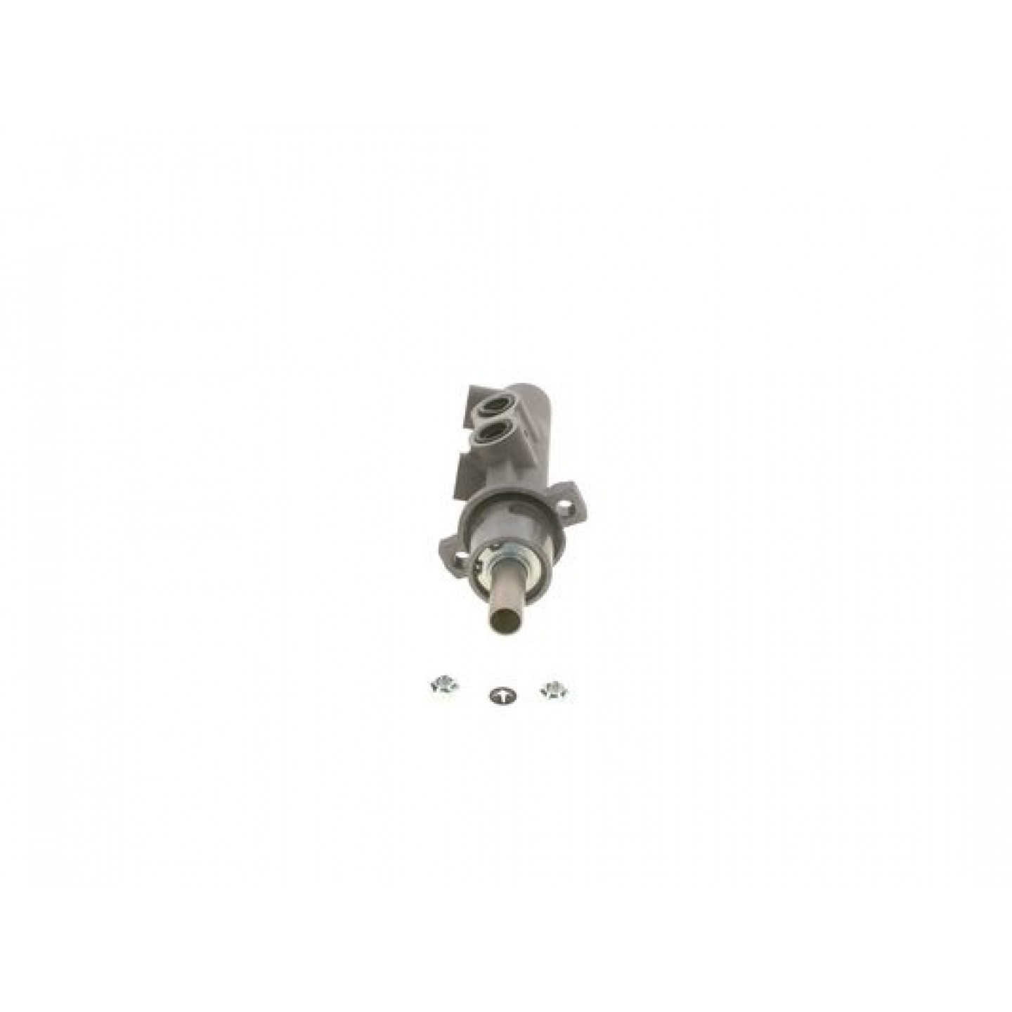 Hovedbremsecylinder BOSCH F 026 003 135
