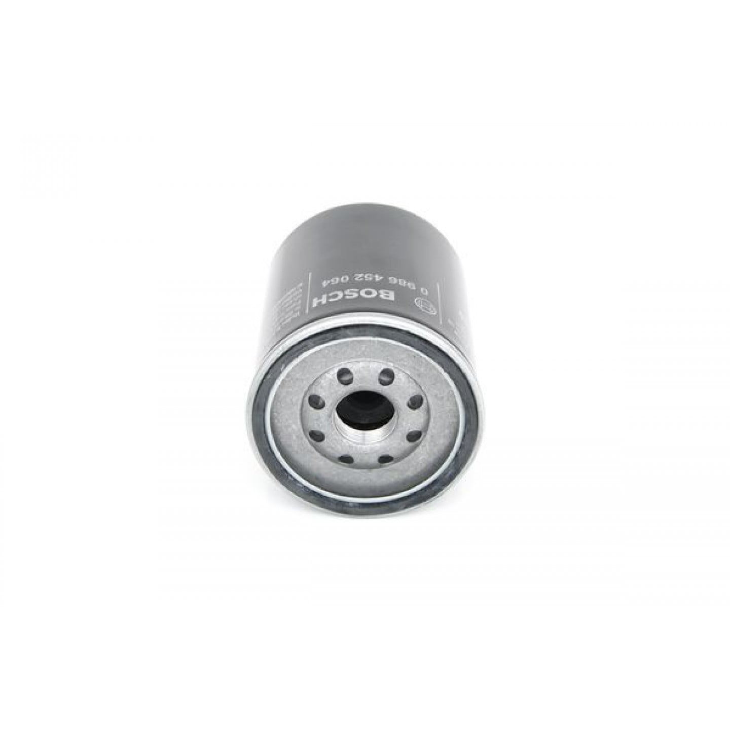 Olejový filtr BOSCH 0 986 452 064