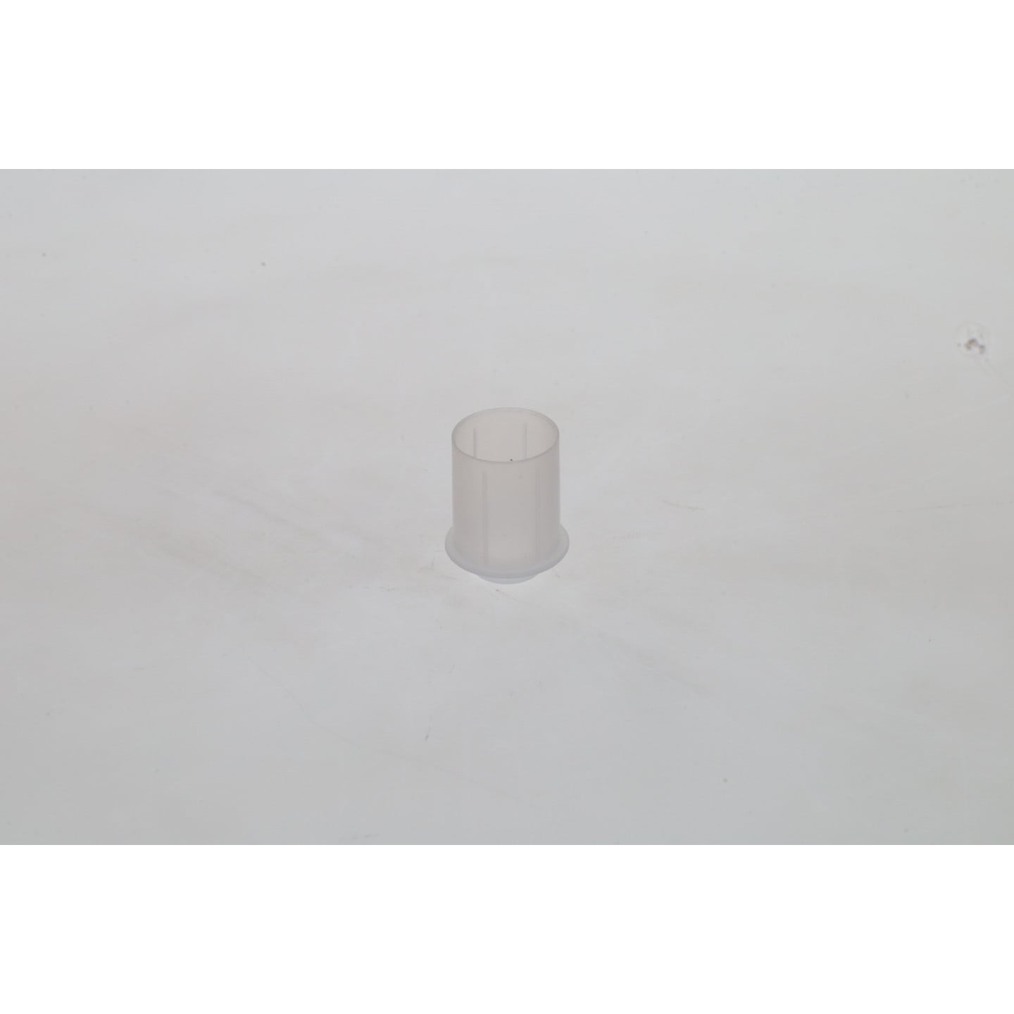 Hue BOSCH F 002 C88 081