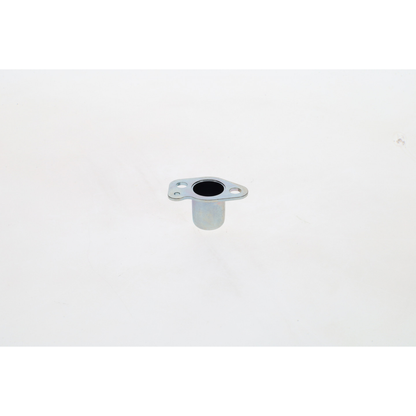 Hue BOSCH 1 420 505 036