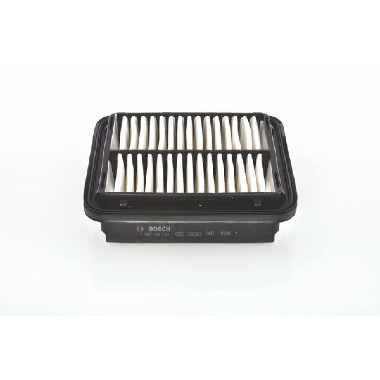 Luftfilter BOSCH 1 987 429 164