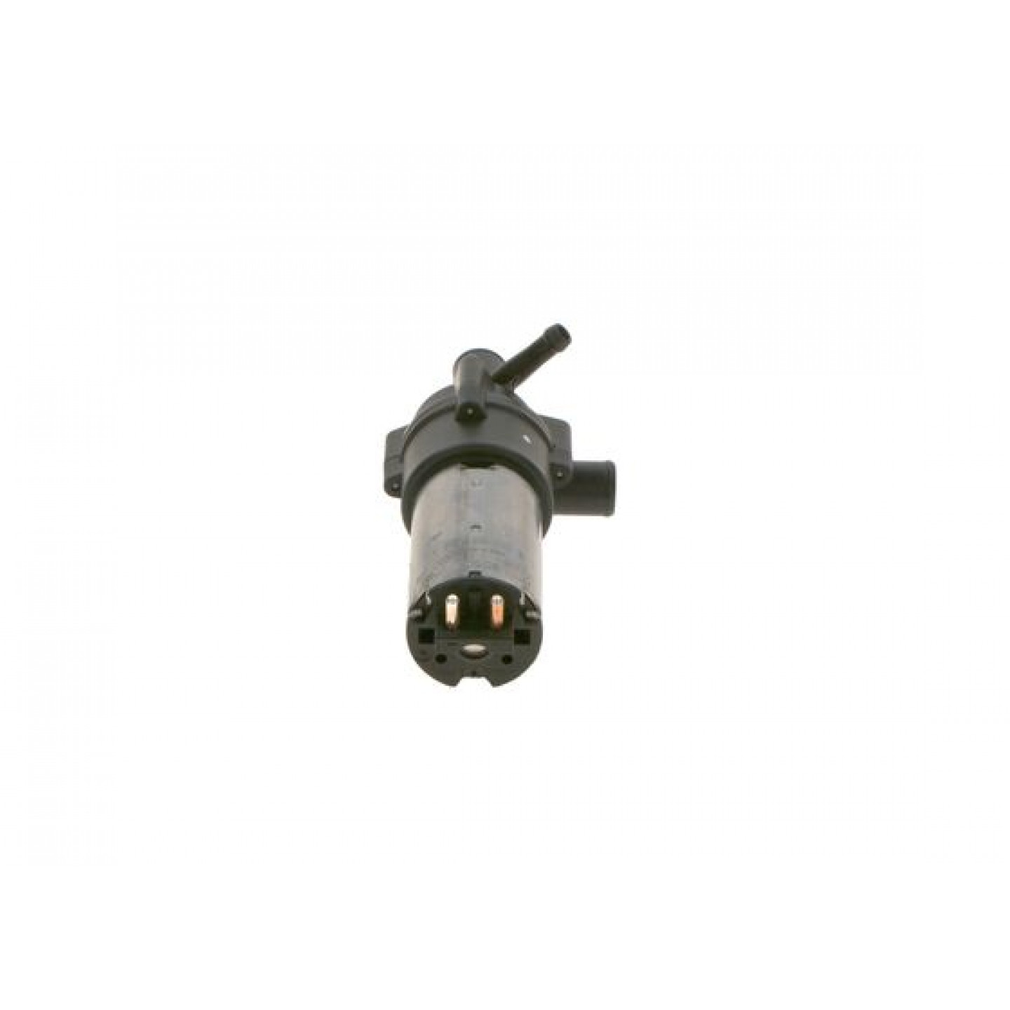 Zusätzliche Wasserpumpe BOSCH 0 392 020 029
