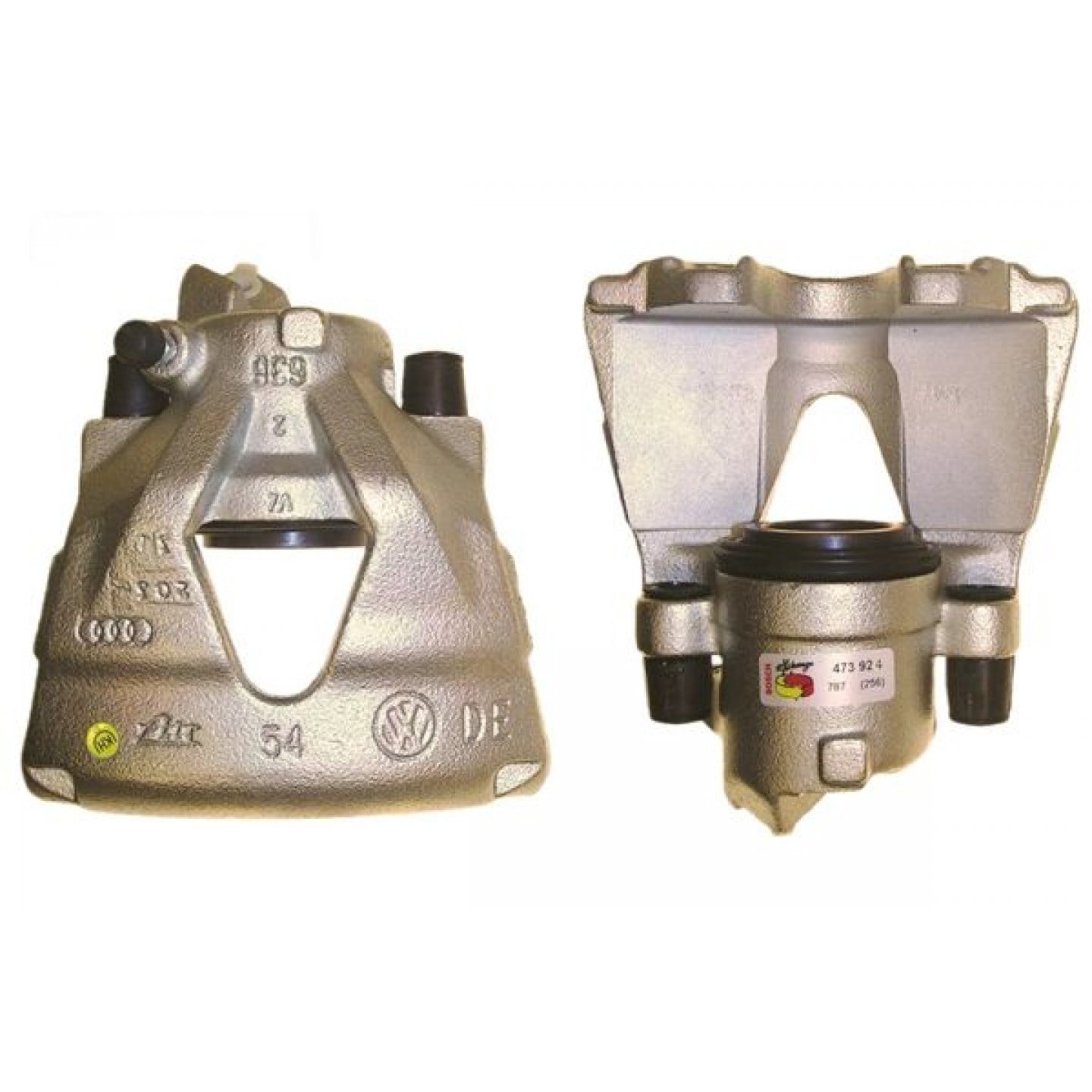 Bremsekaliber BOSCH 0 986 473 924