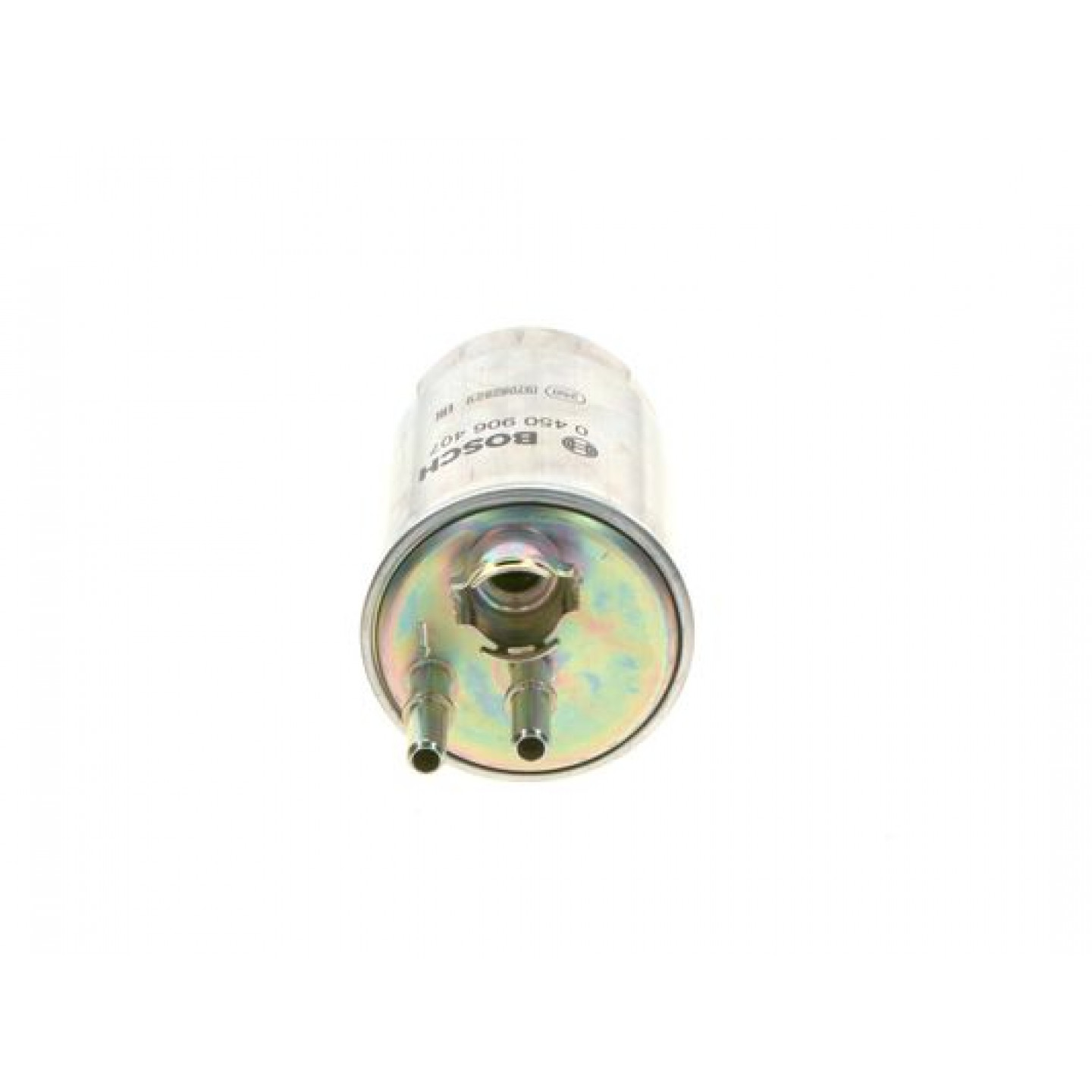 Kraftstofffilter BOSCH 0 450 906 407