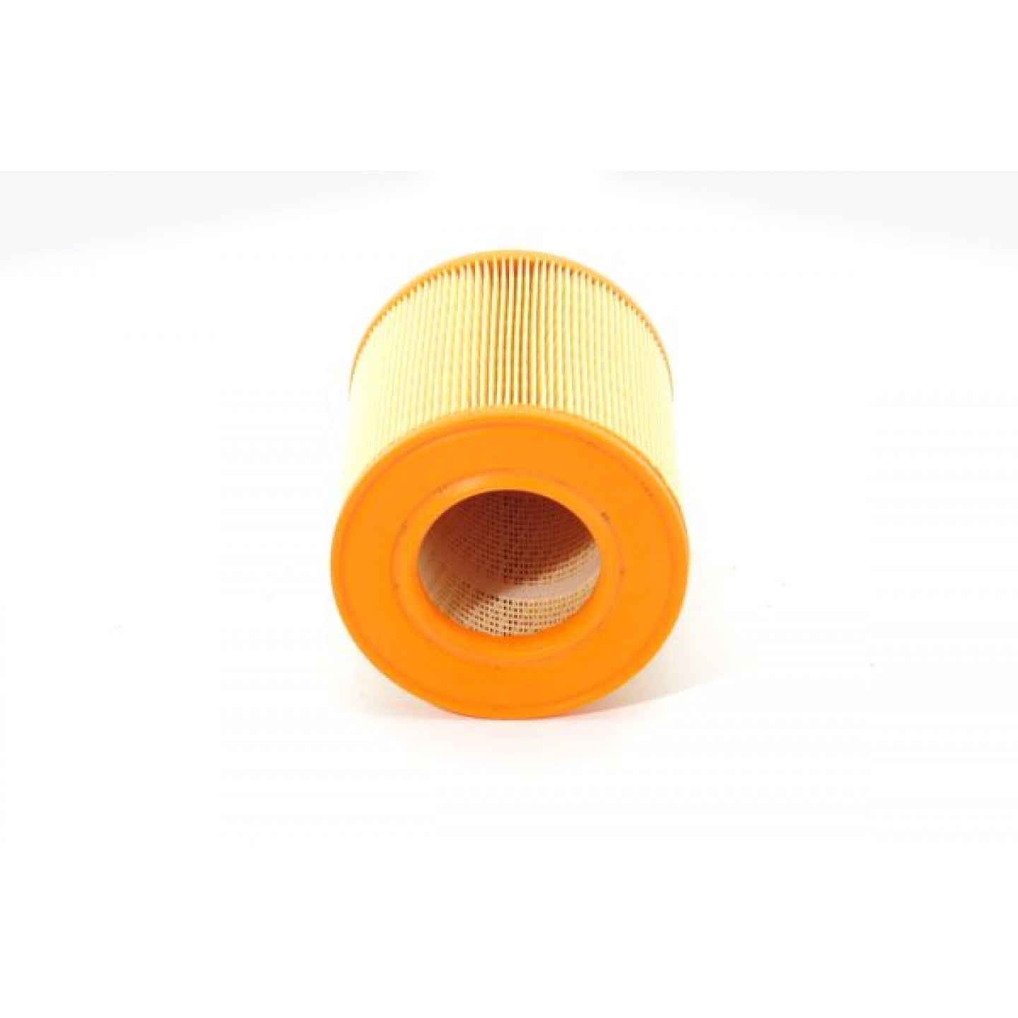 Luftfilter BOSCH F 026 400 027