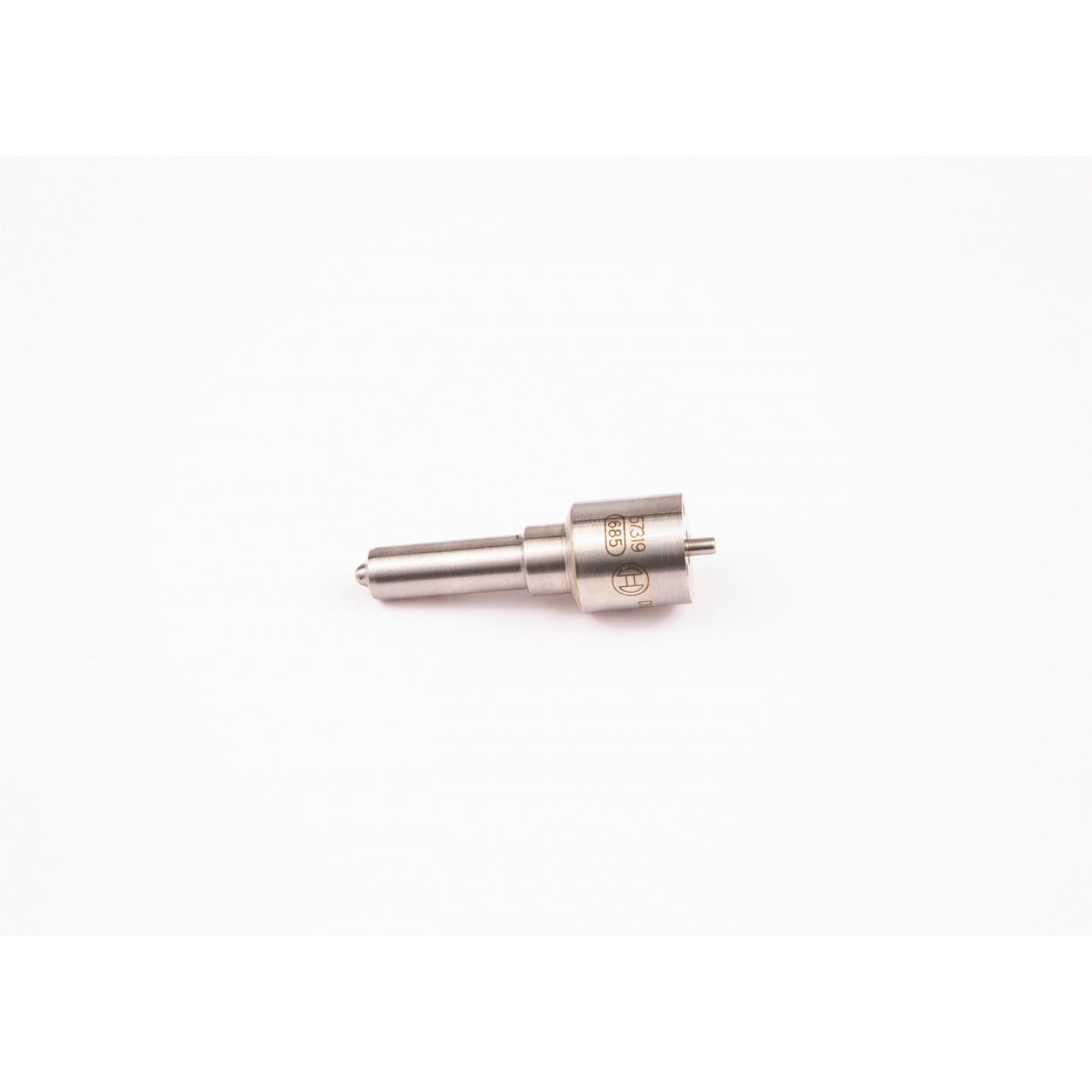 Injector Nozzle BOSCH 0 433 171 740 - Trodo.com