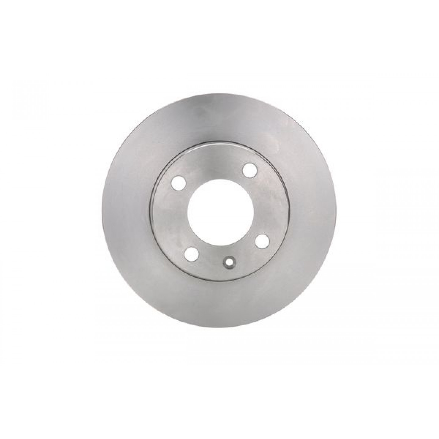 Bremsscheibe BOSCH 0 986 478 011