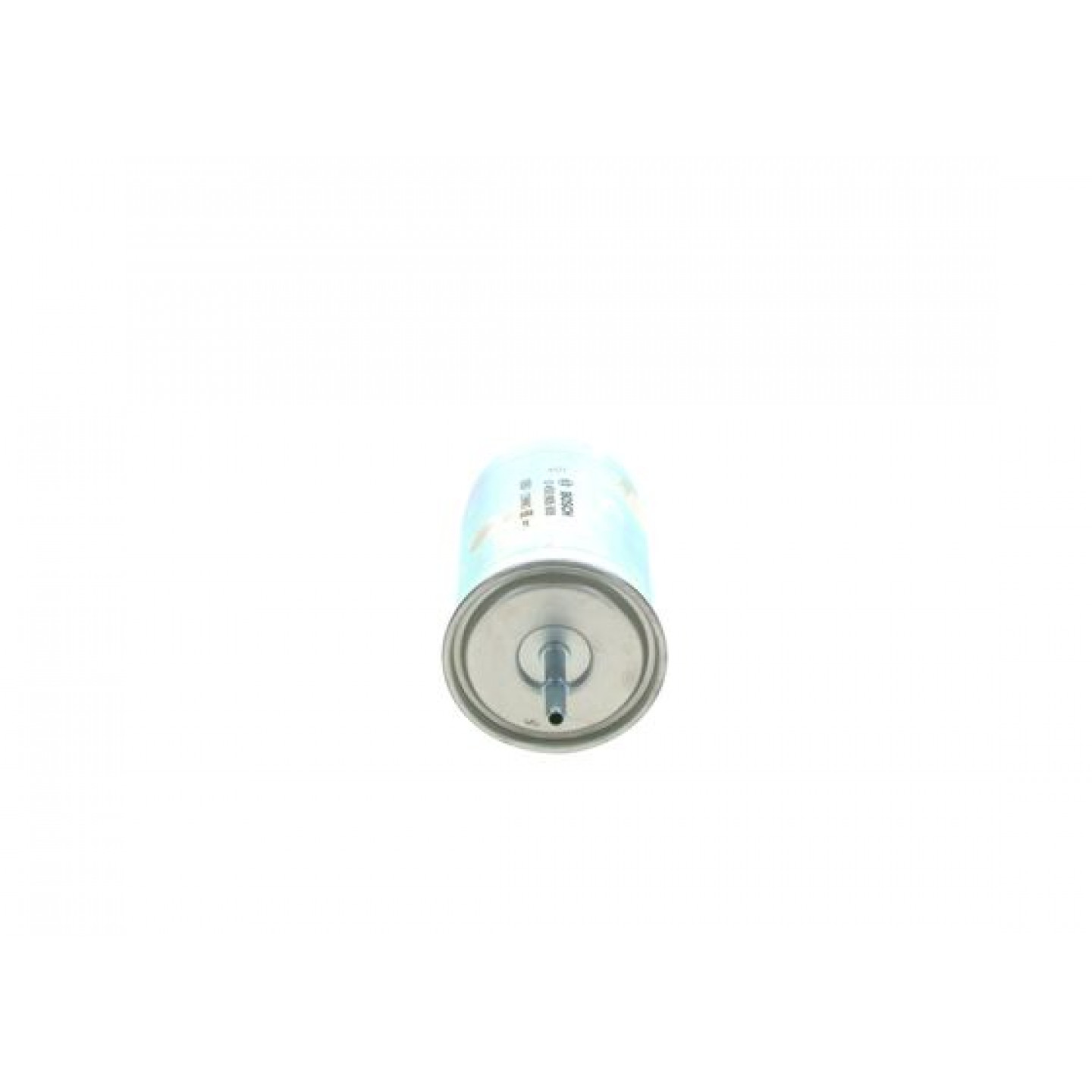 Brændstof-filter BOSCH 0 450 905 908