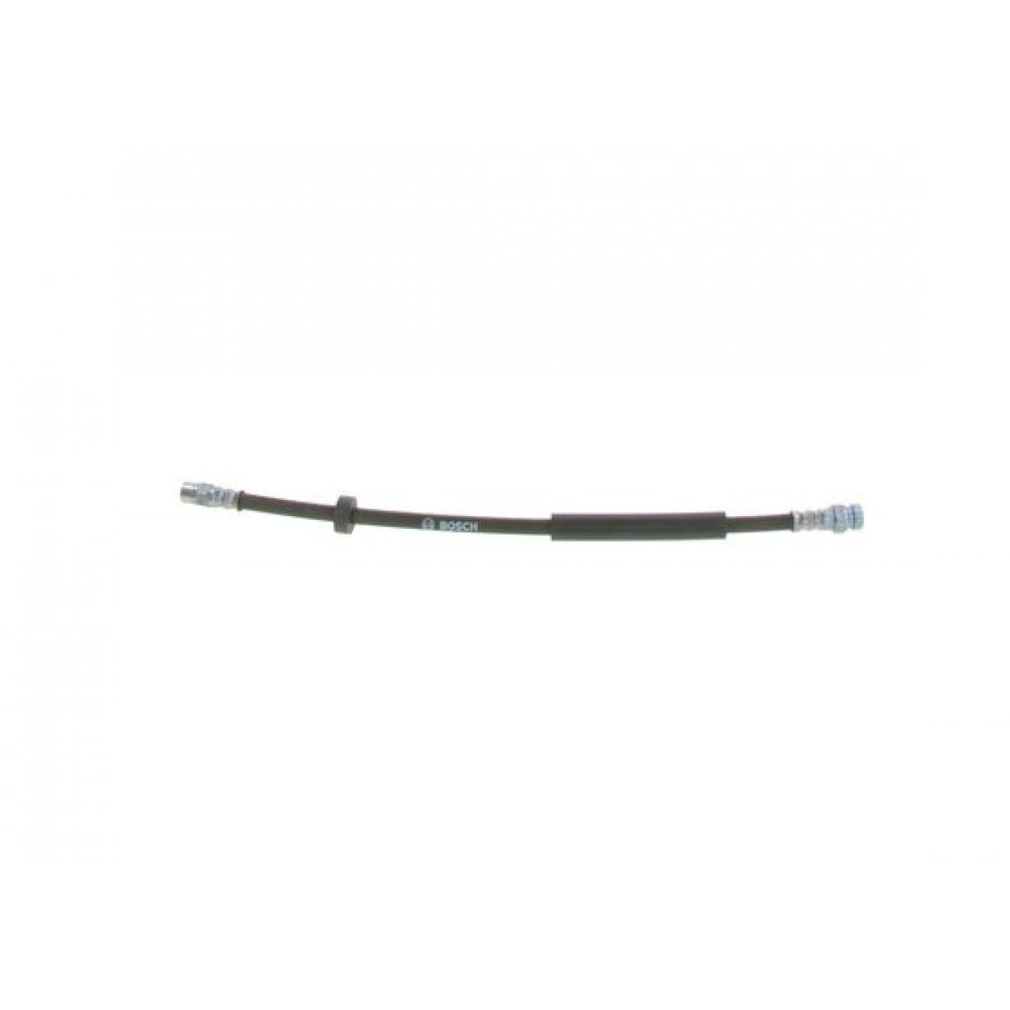Brzdová hadice BOSCH 1 987 476 714