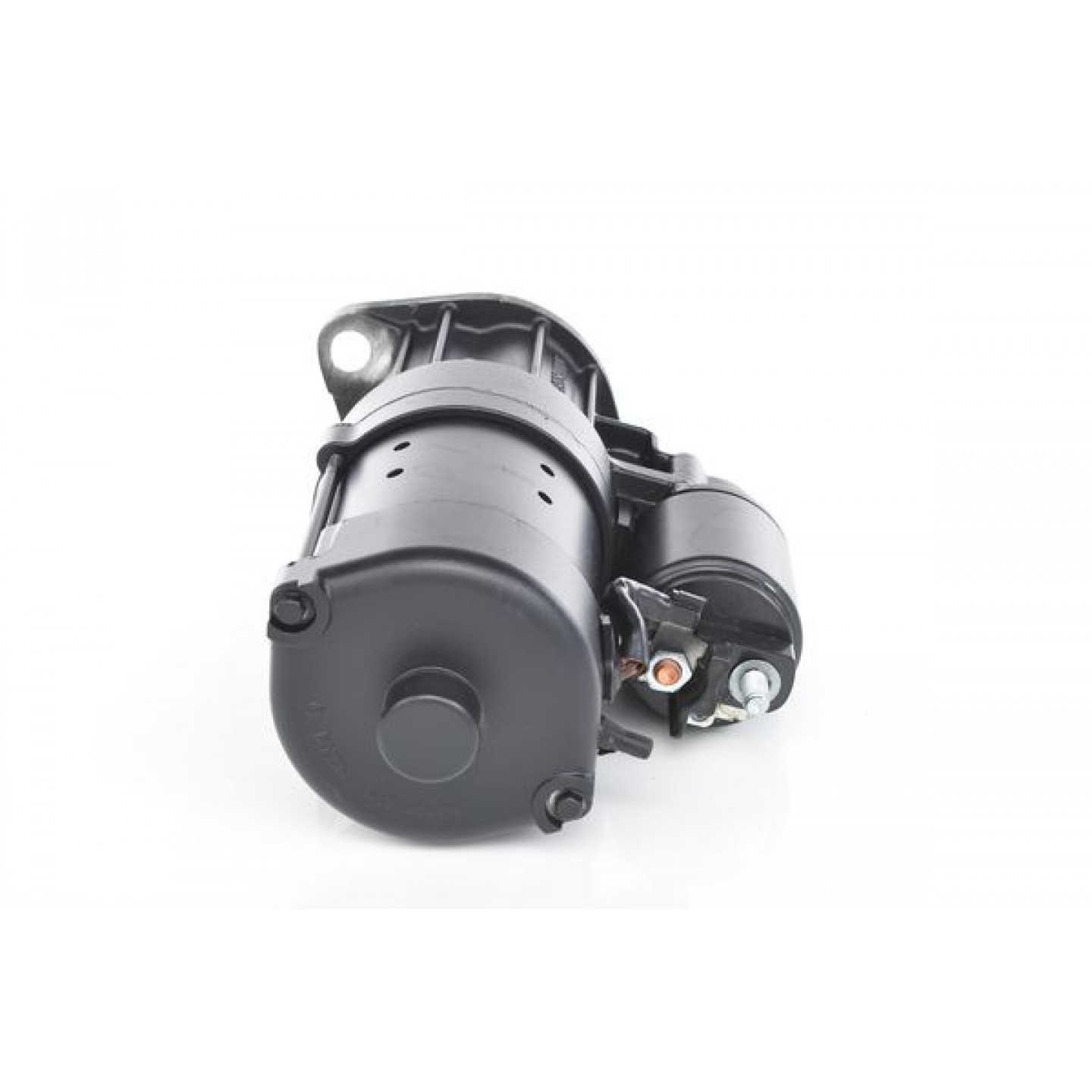 Starter BOSCH 0 001 218 770 - Trodo.com