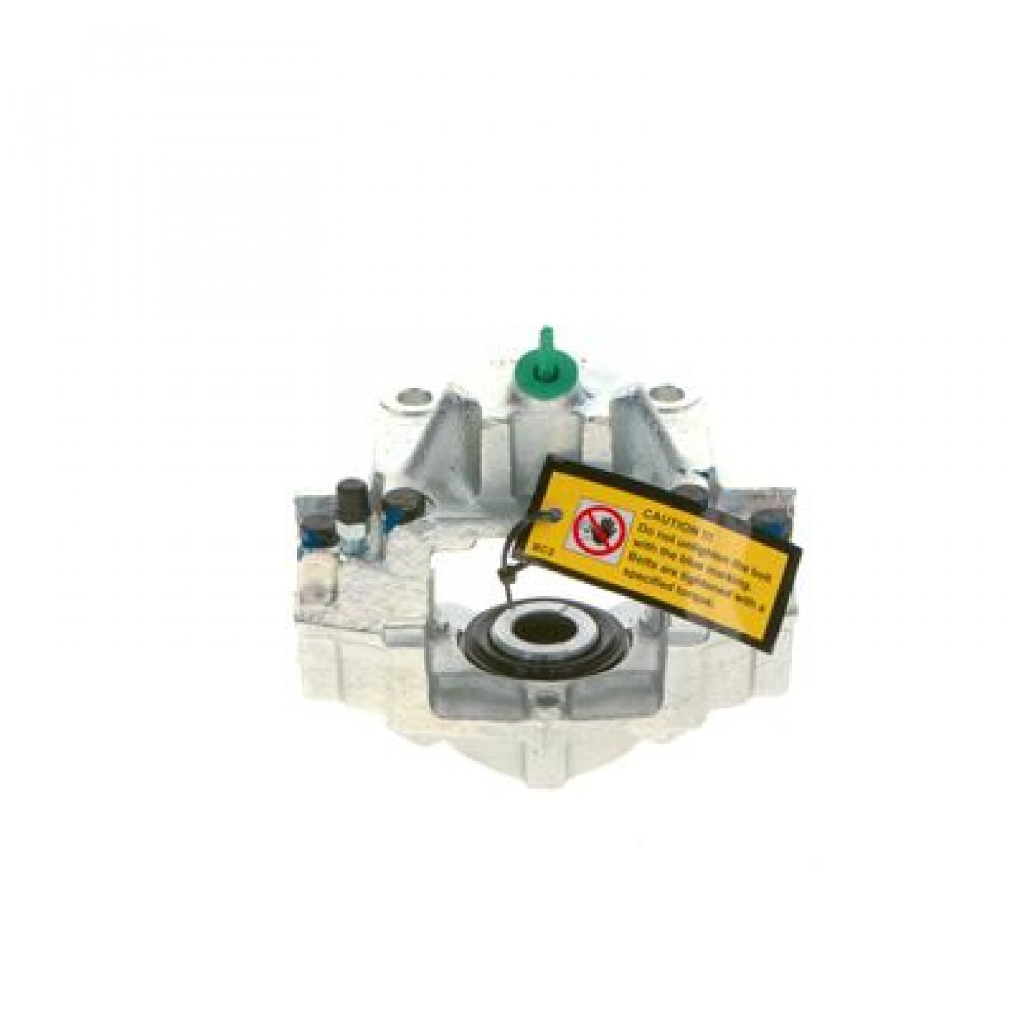 Brzdový třmen BOSCH 0 986 473 174