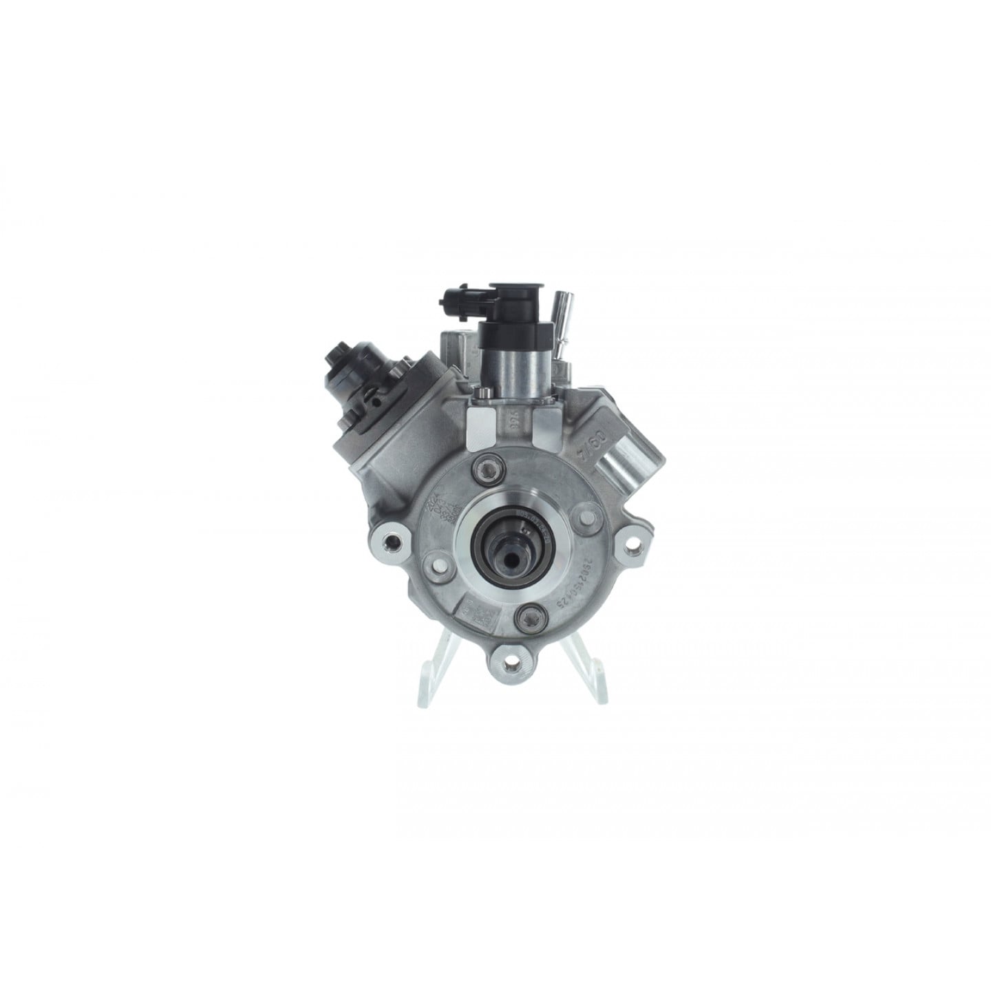 Hochdruckpumpe BOSCH 0 445 010 591