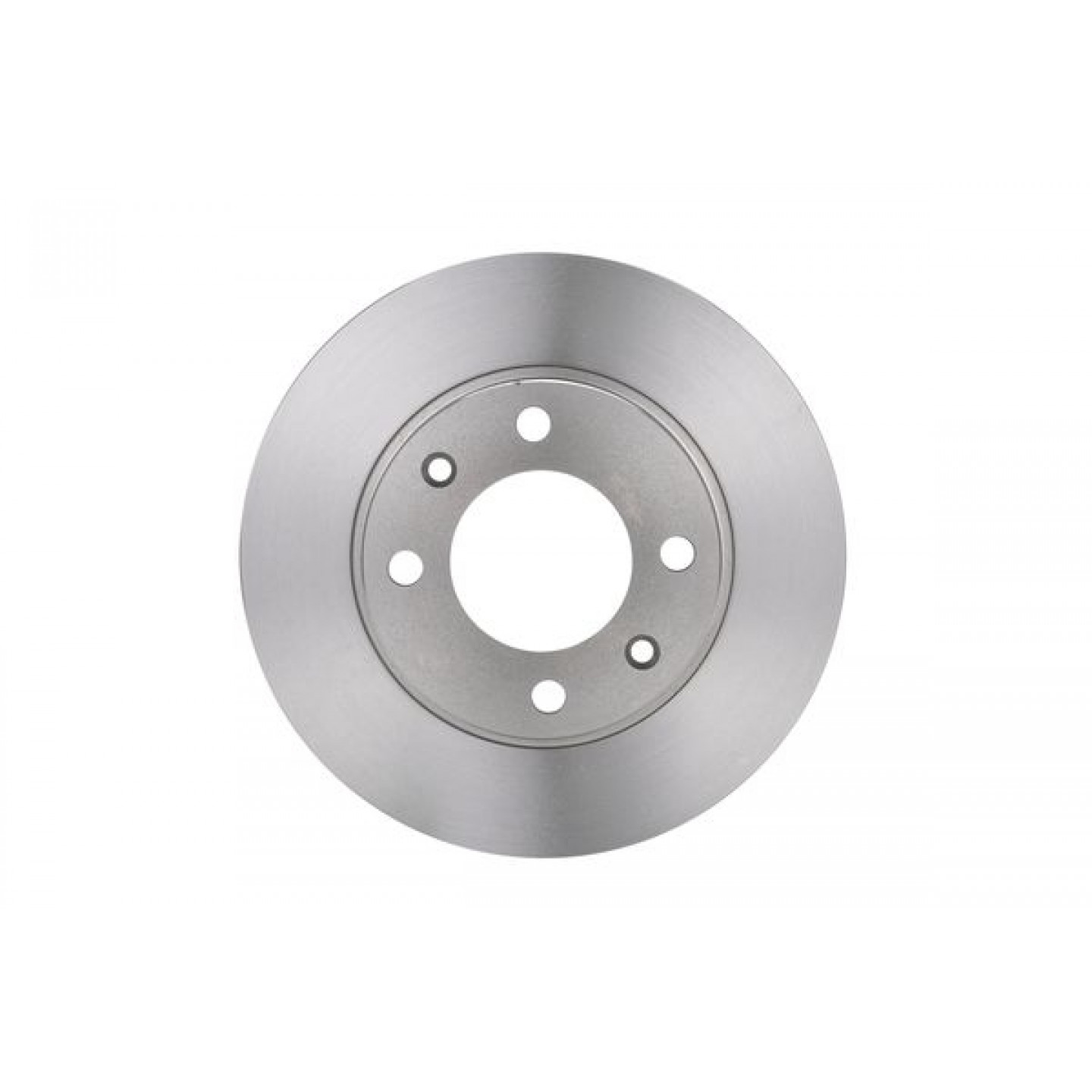 Bremsscheibe BOSCH 0 986 478 464