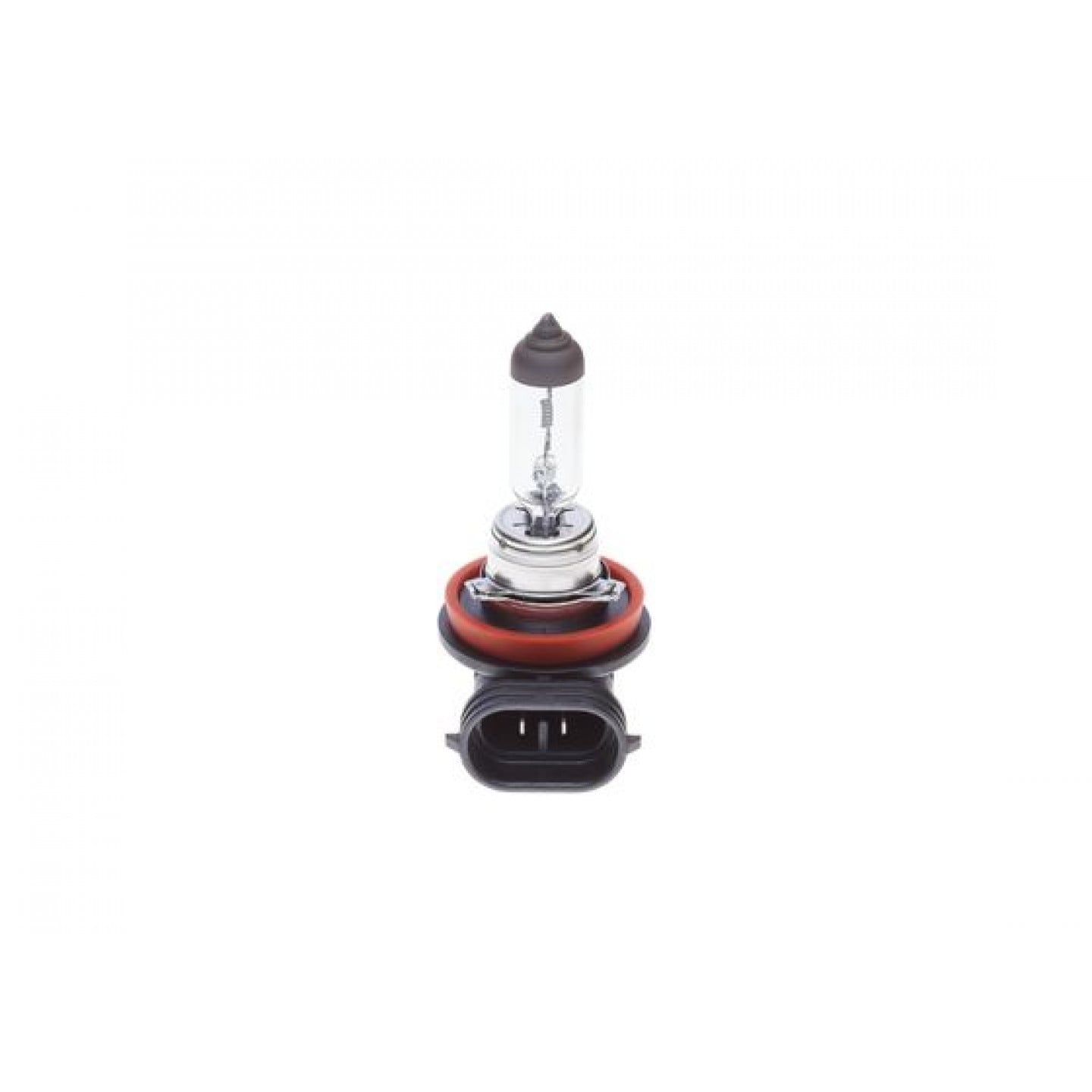 Lampadina BOSCH 1 987 302 481