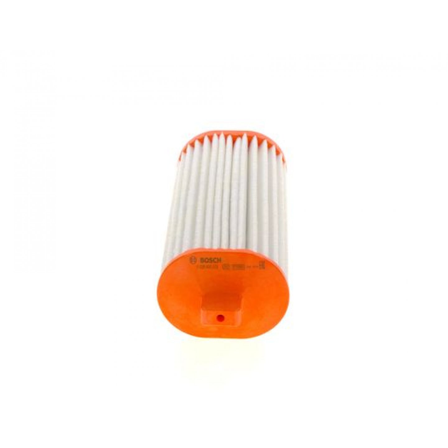 Luchtfilter BOSCH F 026 400 578