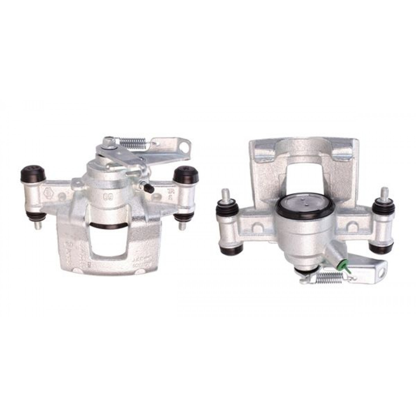Bremssattel BOSCH 0 986 135 133