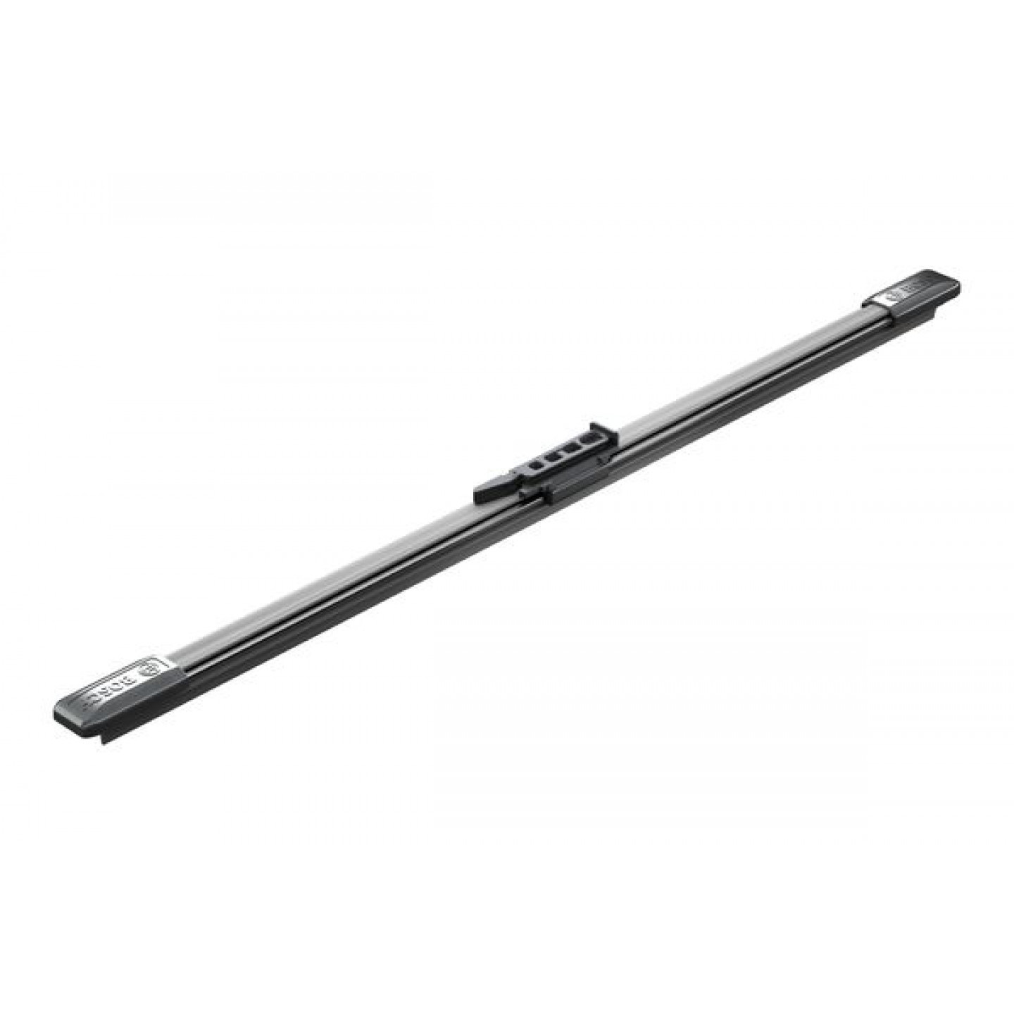 Bosch Parts 1610591051 - Manica Di Ricambio OEM Per Utensili Bosch - 2