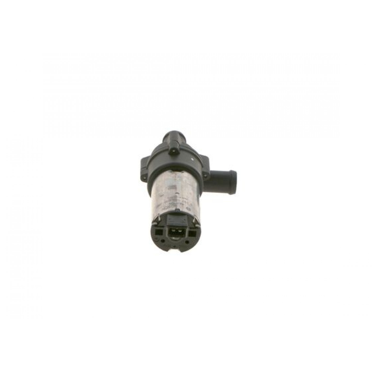 Zusätzliche Wasserpumpe BOSCH 0 392 020 039