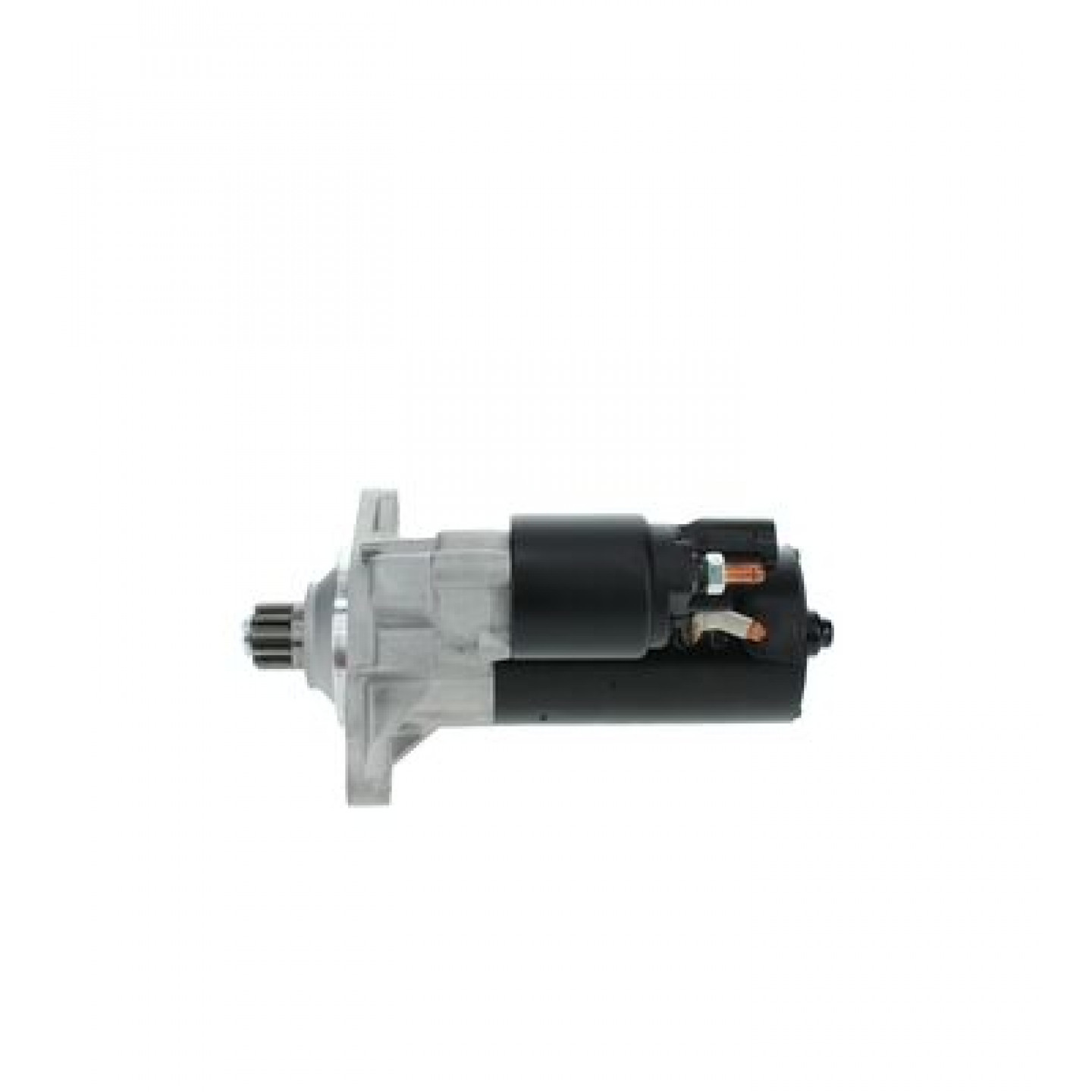Startér BOSCH 1 986 S00 803